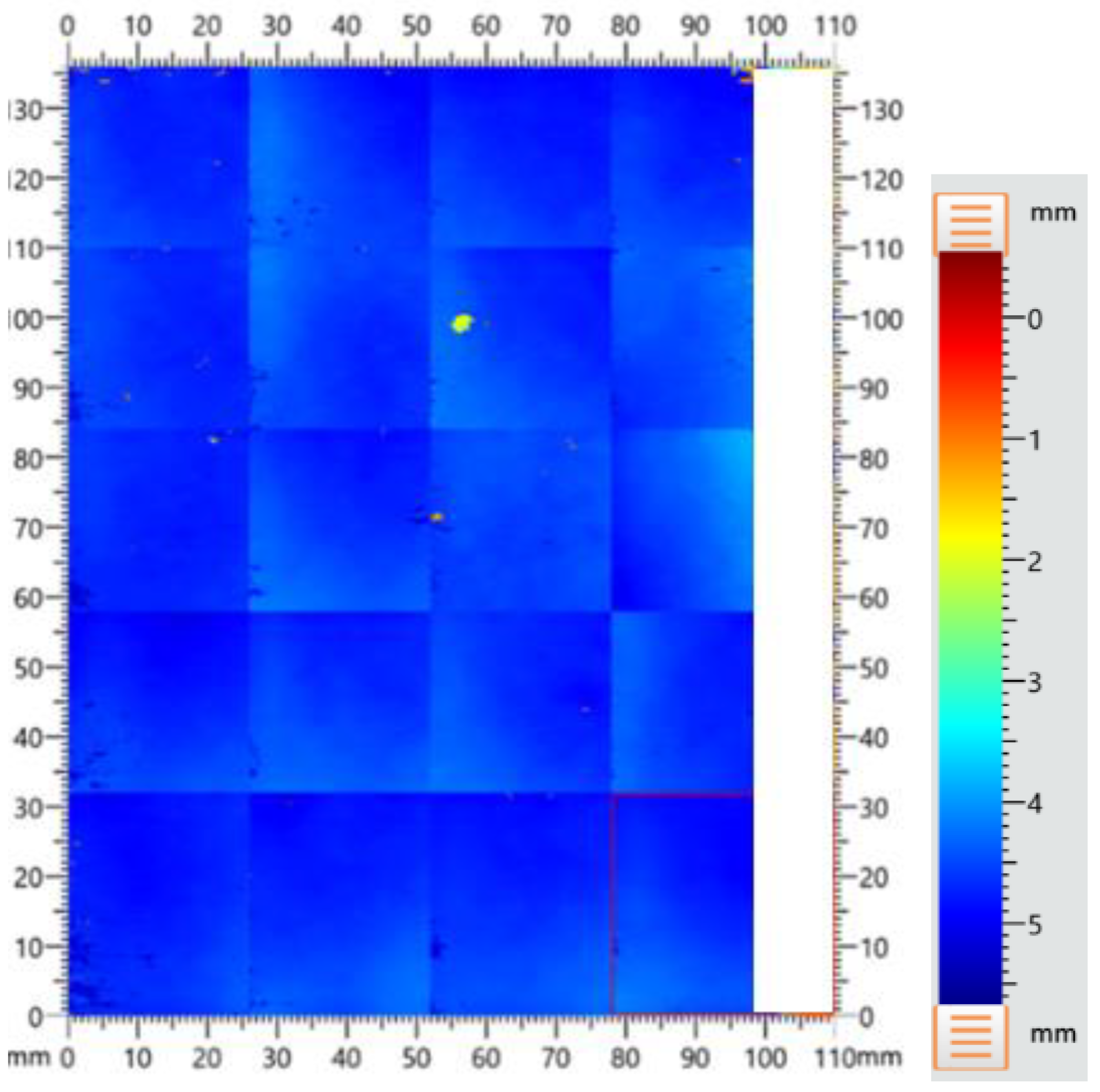 Applsci 12 07269 g018