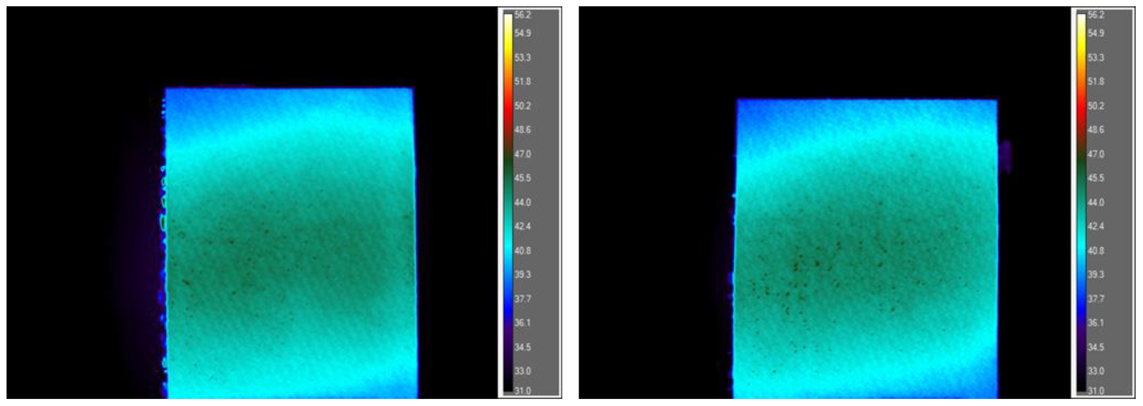 Applsci 12 07269 g020