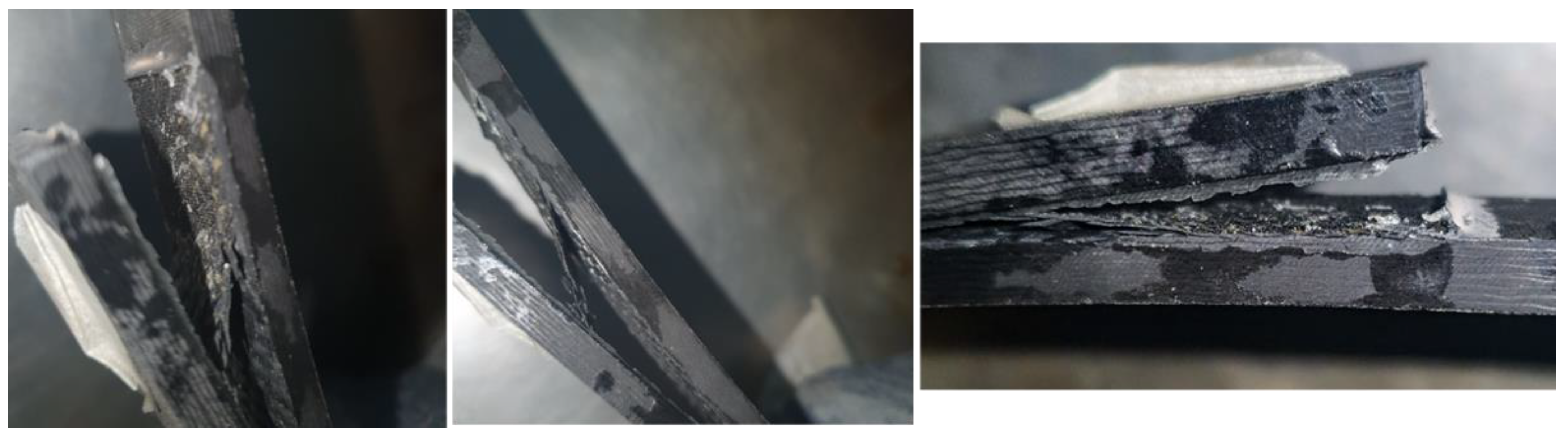 Applsci 12 07269 g027