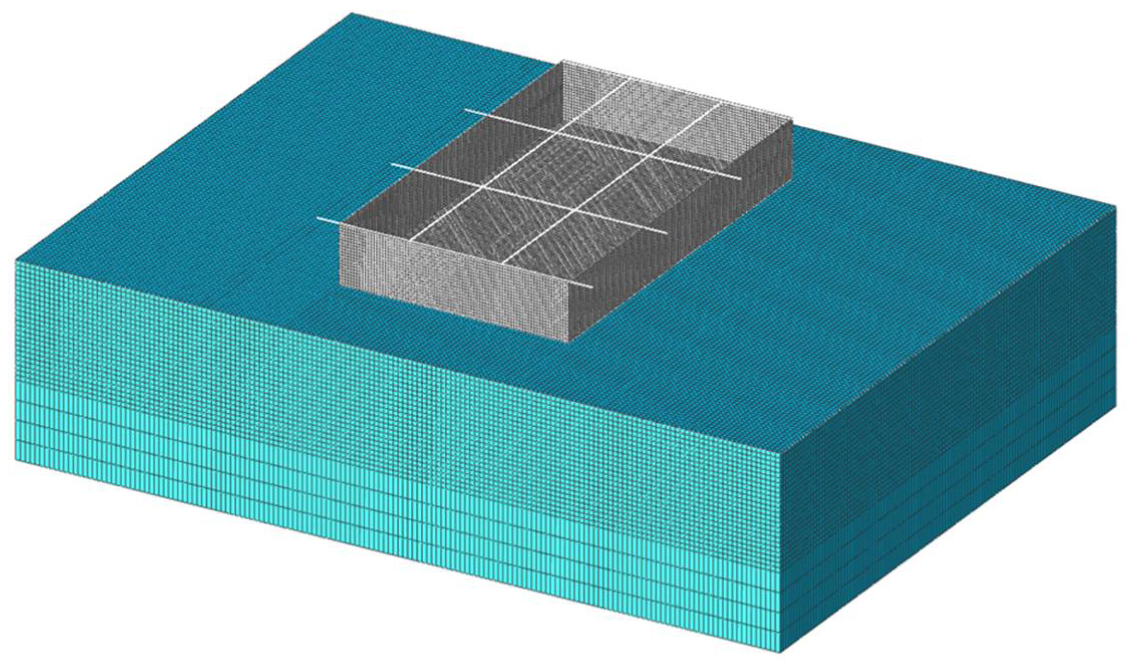 Applsci 12 07270 g007 550