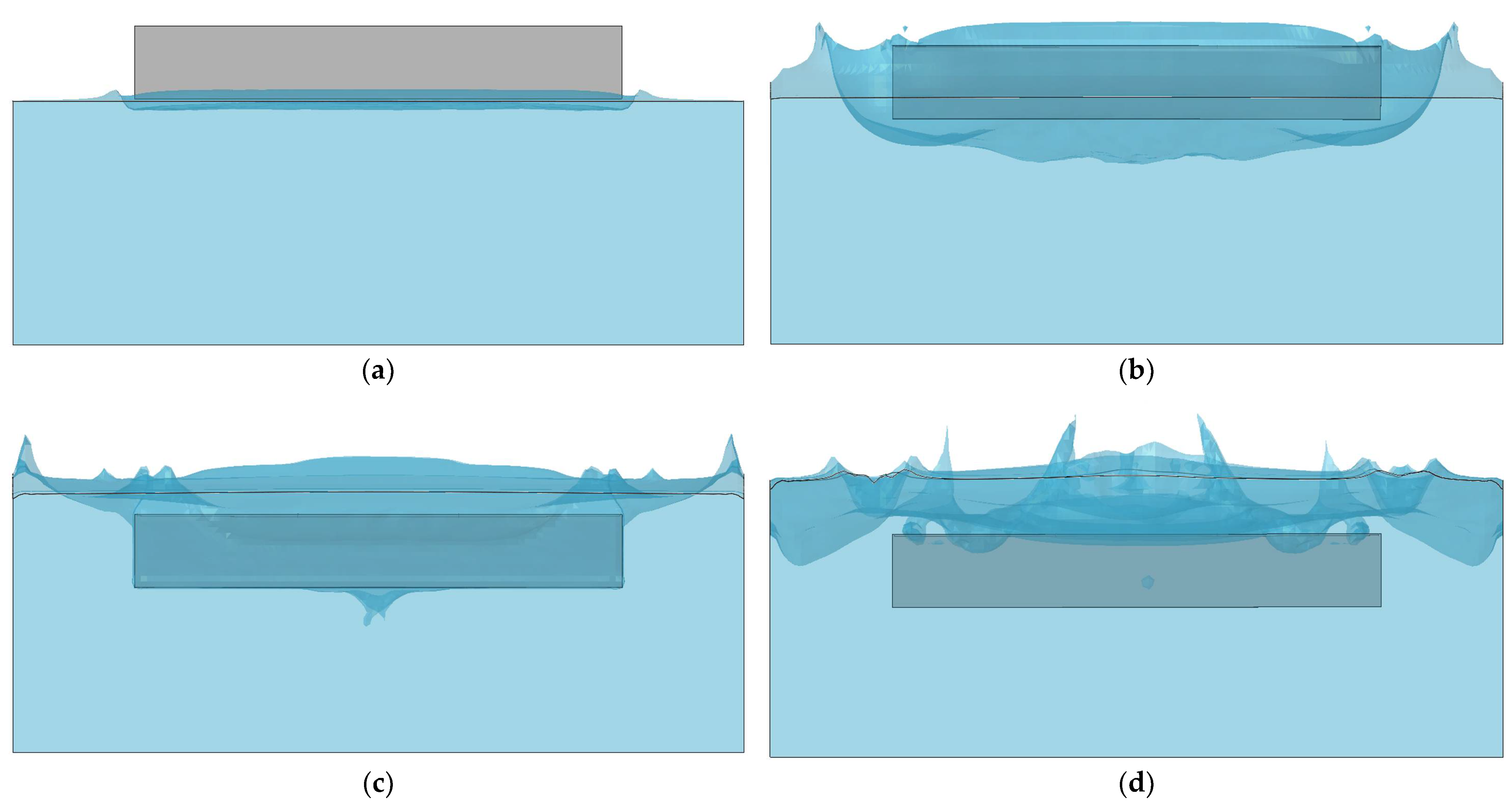 Applsci 12 07270 g008 550