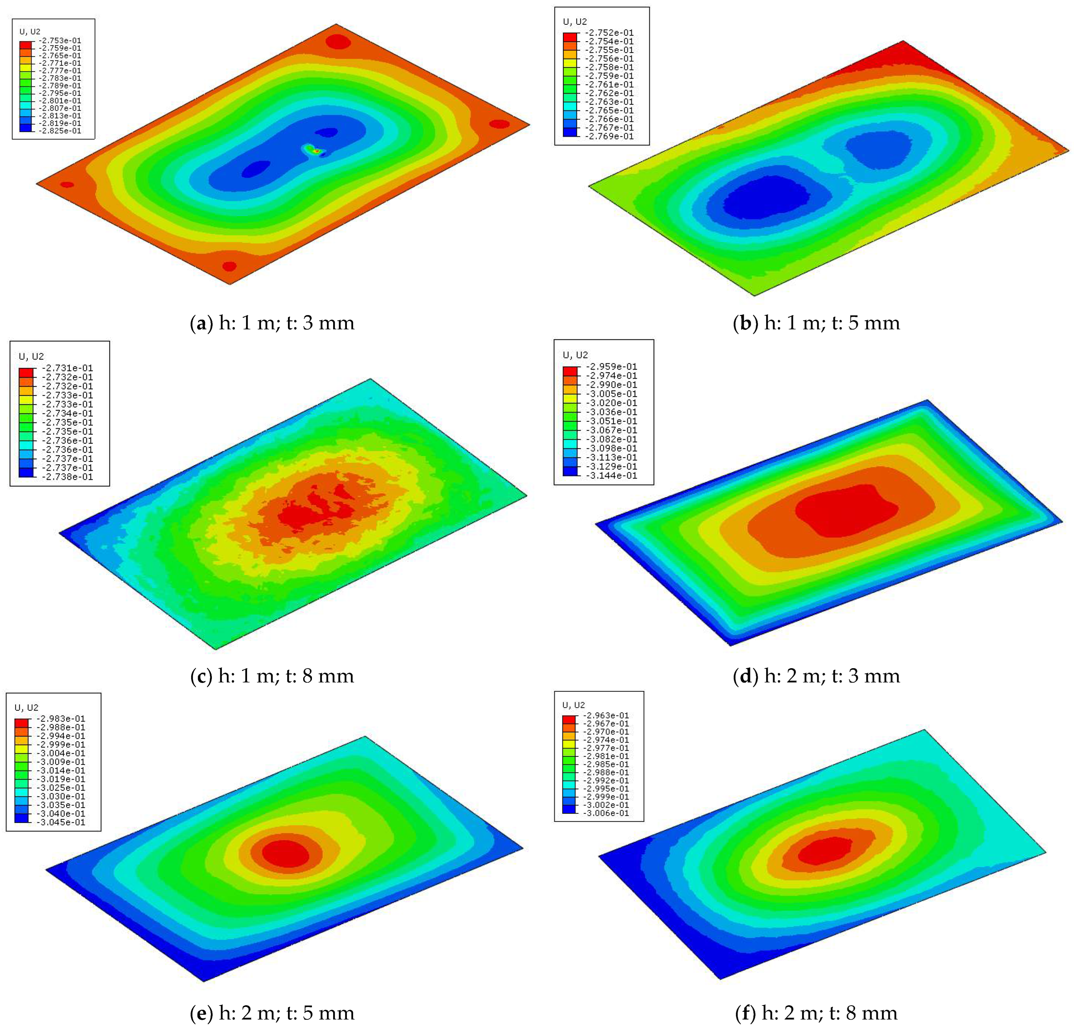 Applsci 12 07270 g010 550