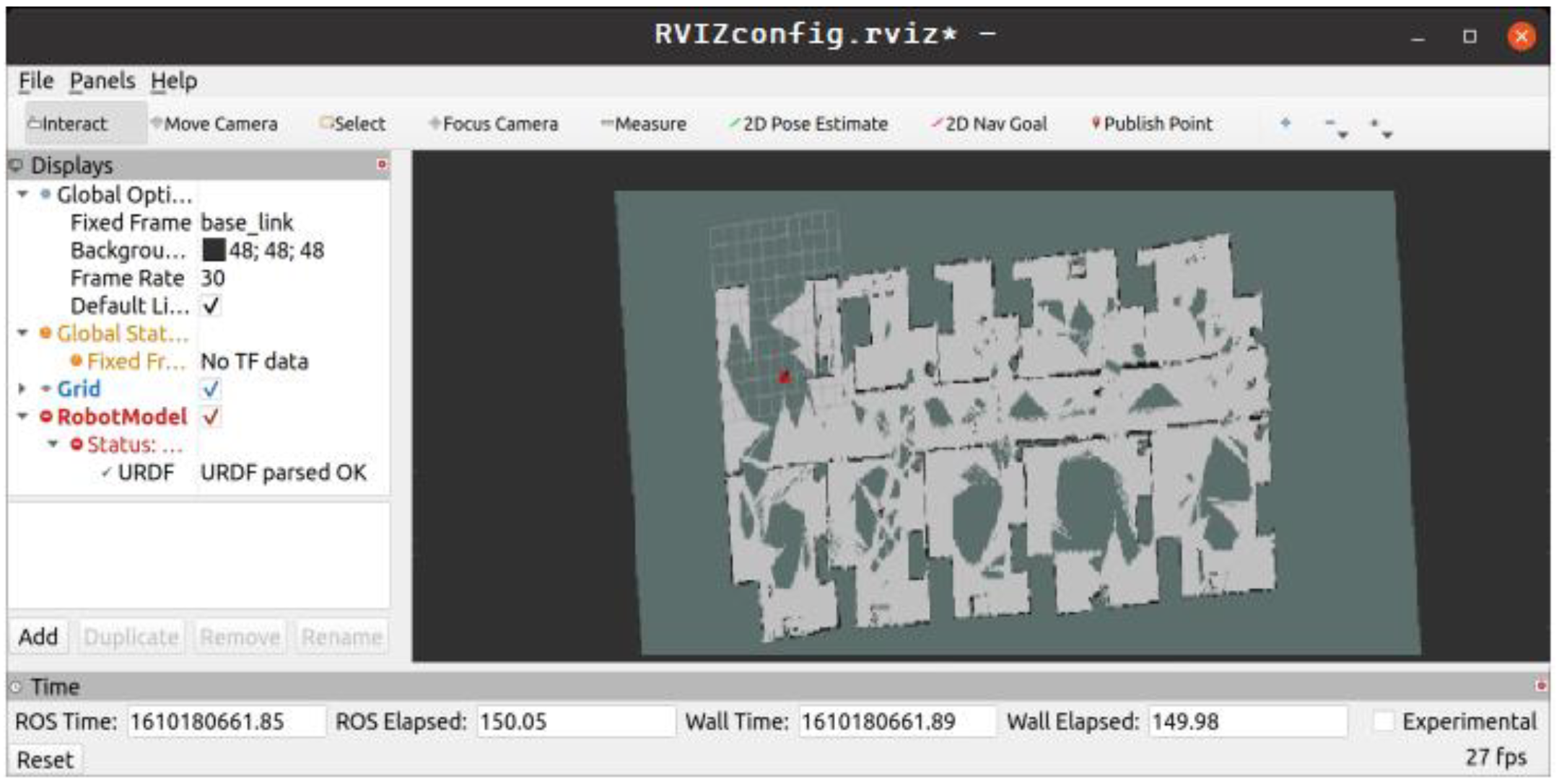 Applsci 12 07277 g003 550