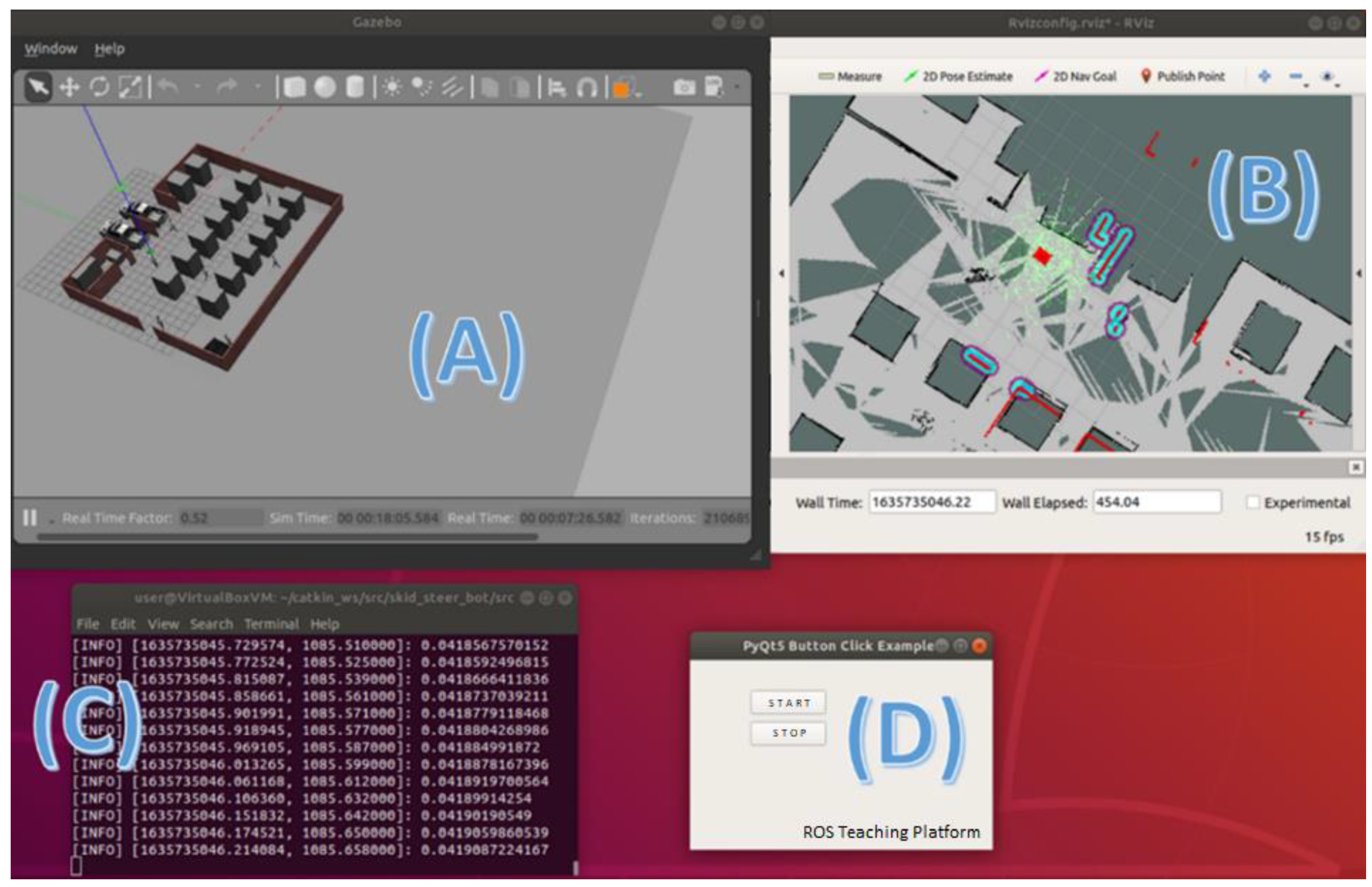 Applsci 12 07277 g004 550