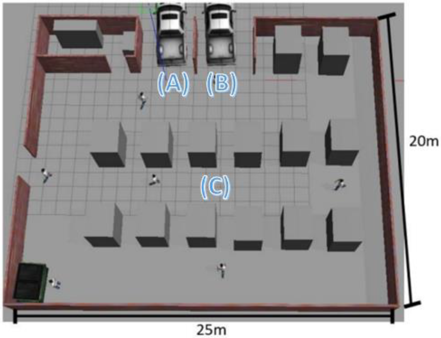 Applsci 12 07277 g007 550