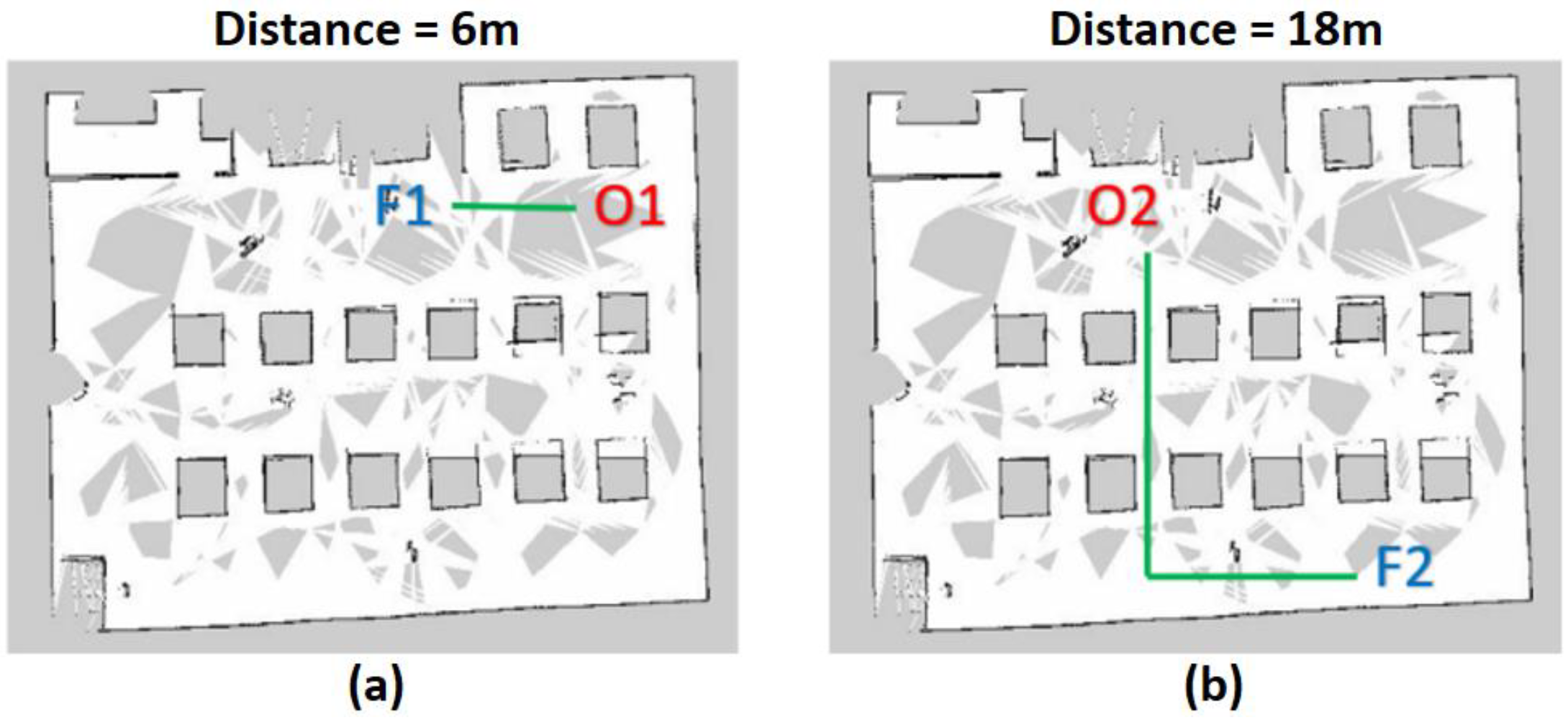 Applsci 12 07277 g011 550