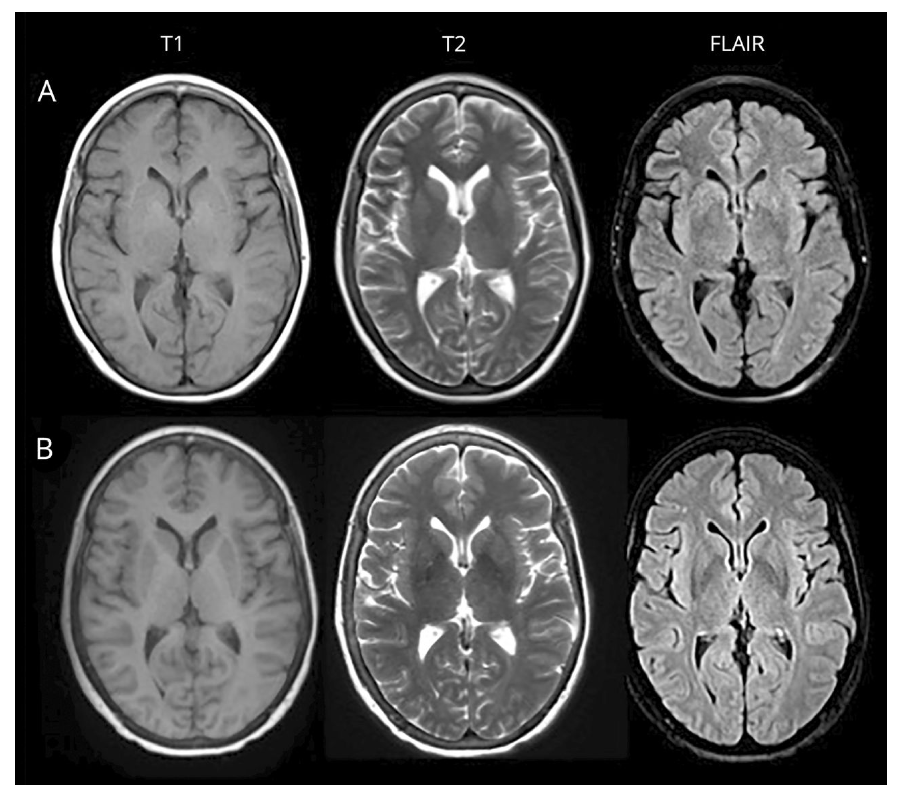 Applsci 12 07282 g006