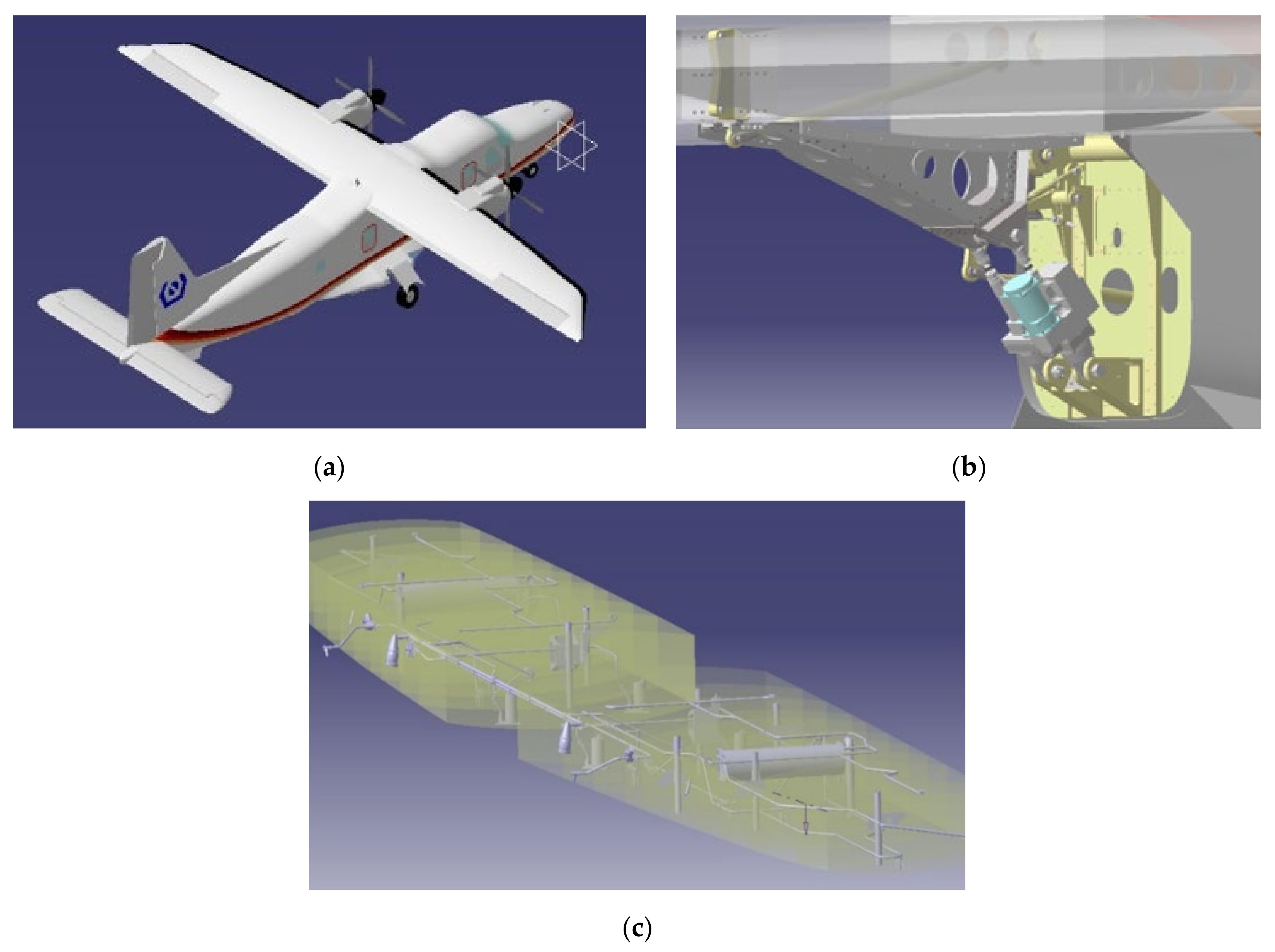 Applsci 12 07283 g003 550