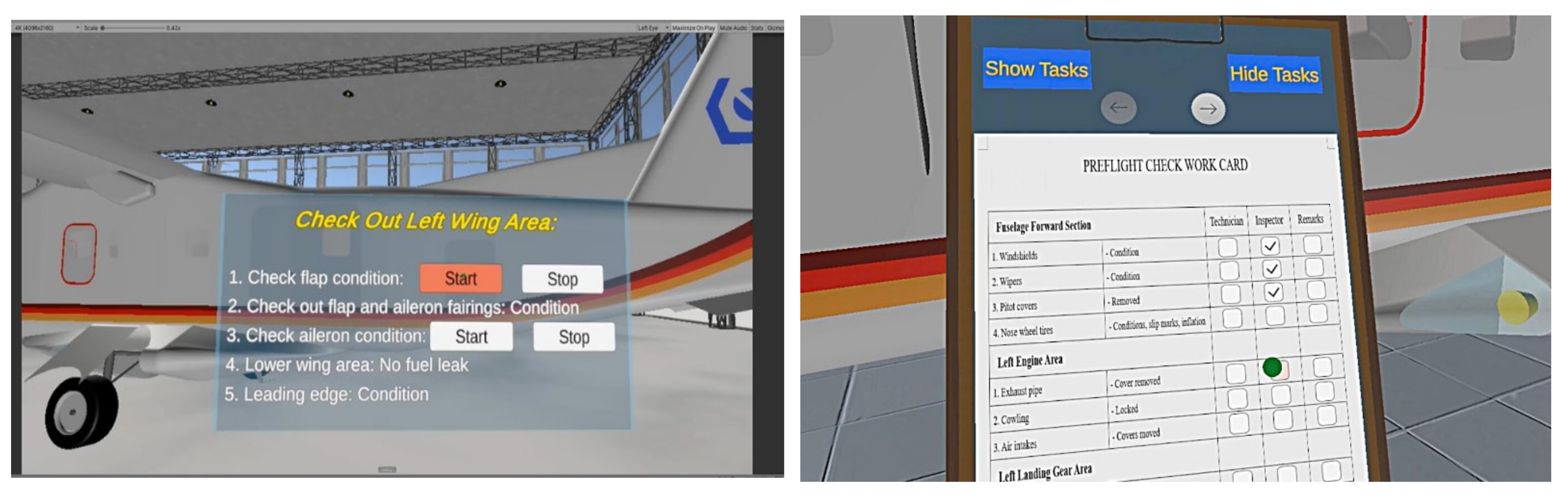 Applsci 12 07283 g004 550