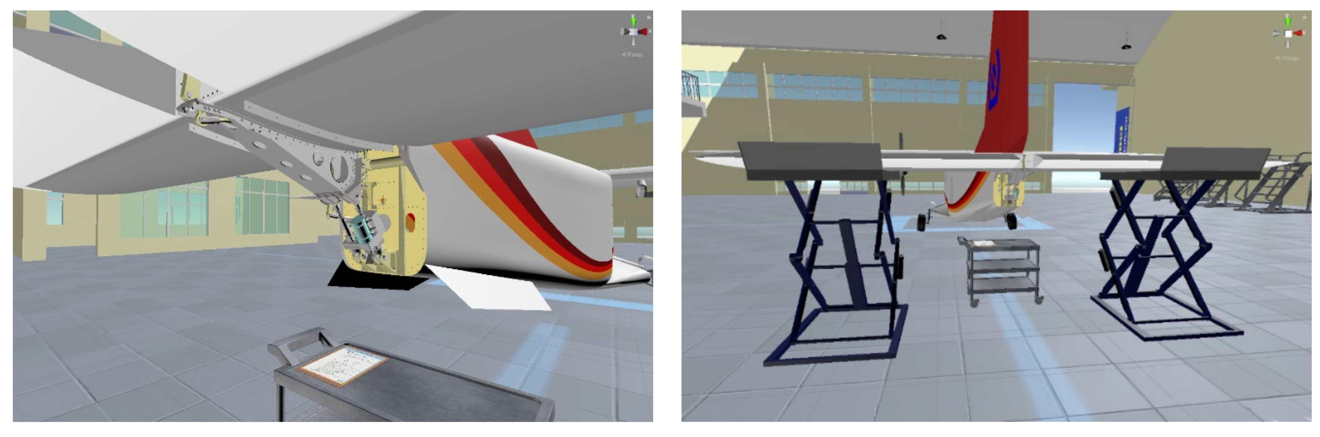 Applsci 12 07283 g006 550