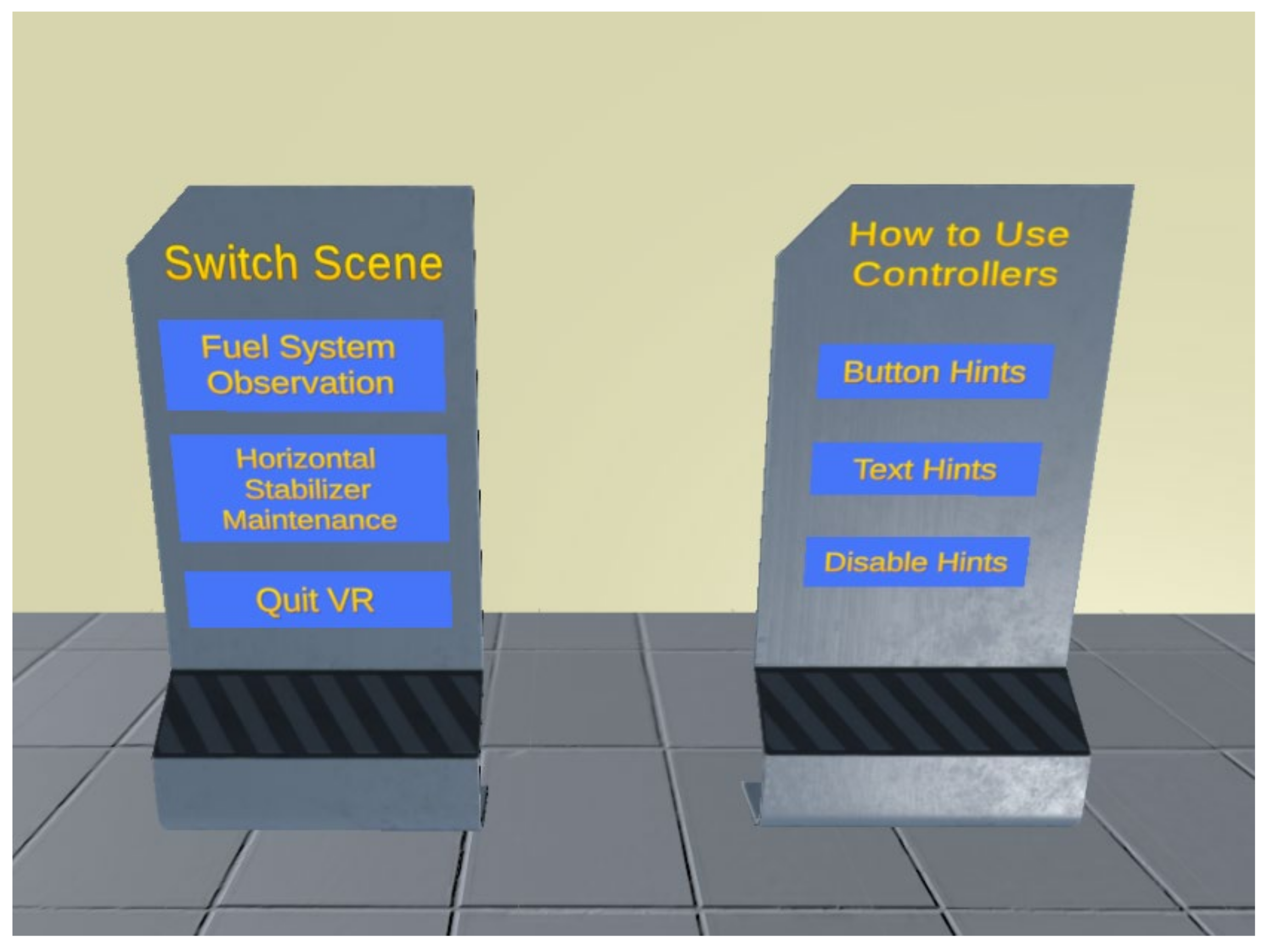 Applsci 12 07283 g007 550