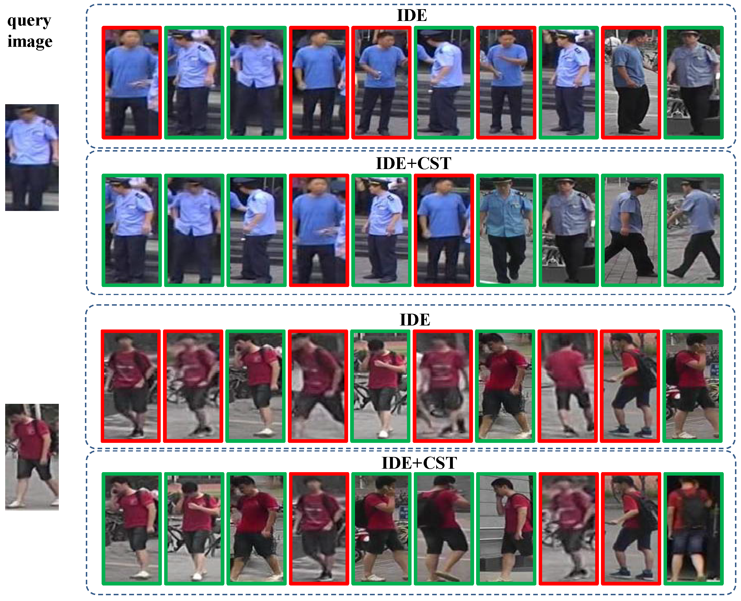 Applsci 12 07286 g008 550