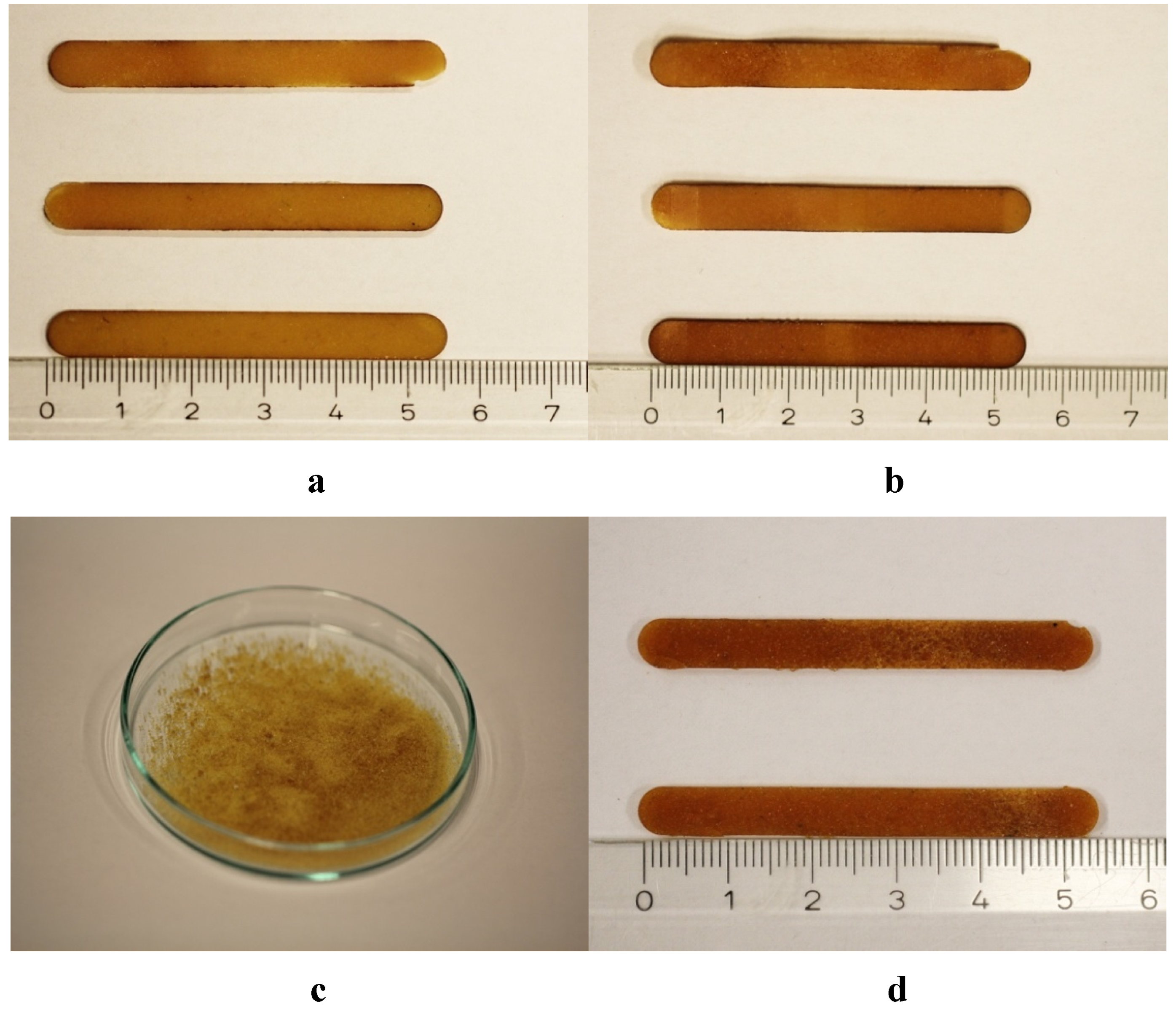 Applsci 12 07287 g006