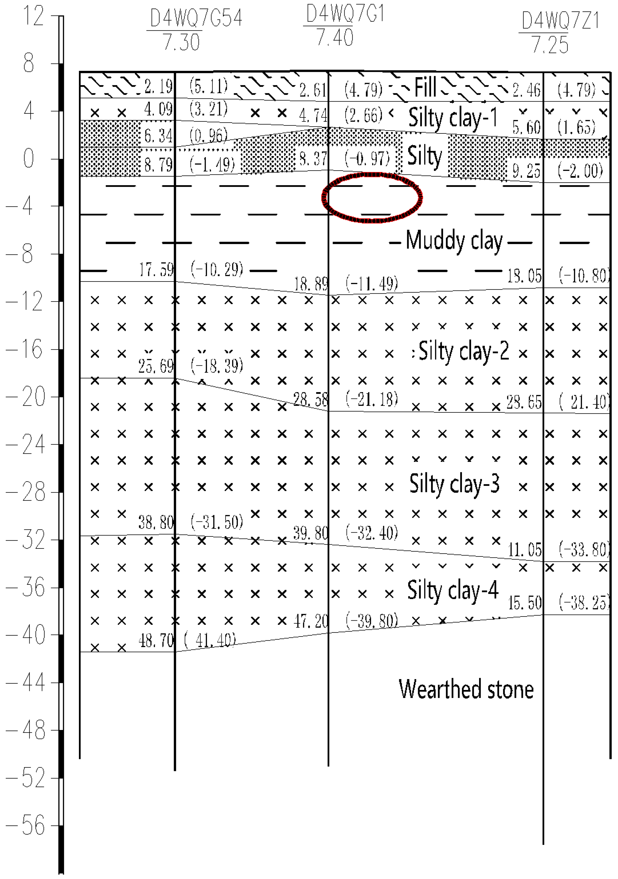 Applsci 12 07289 g004