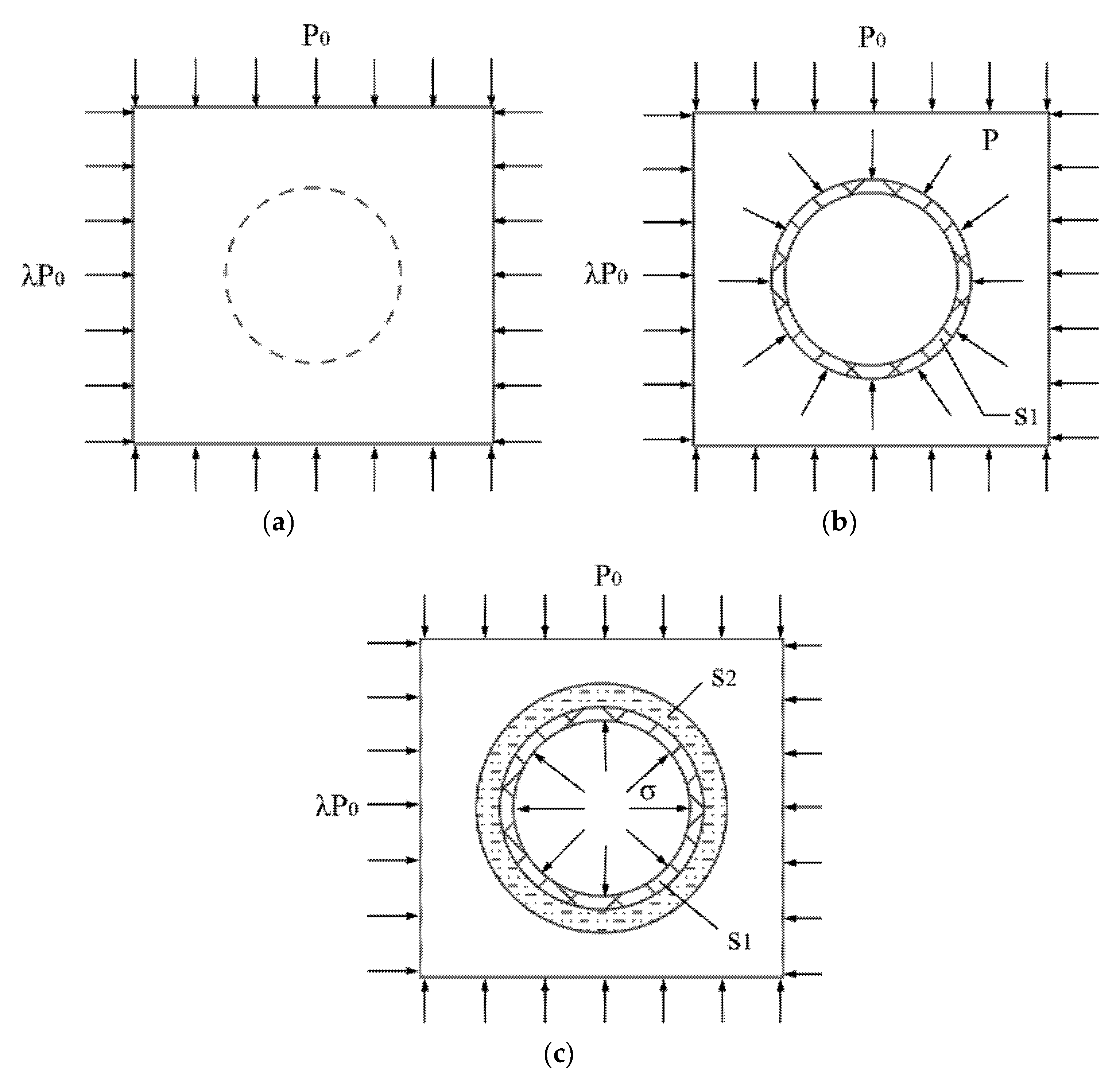 Applsci 12 07292 g002 550