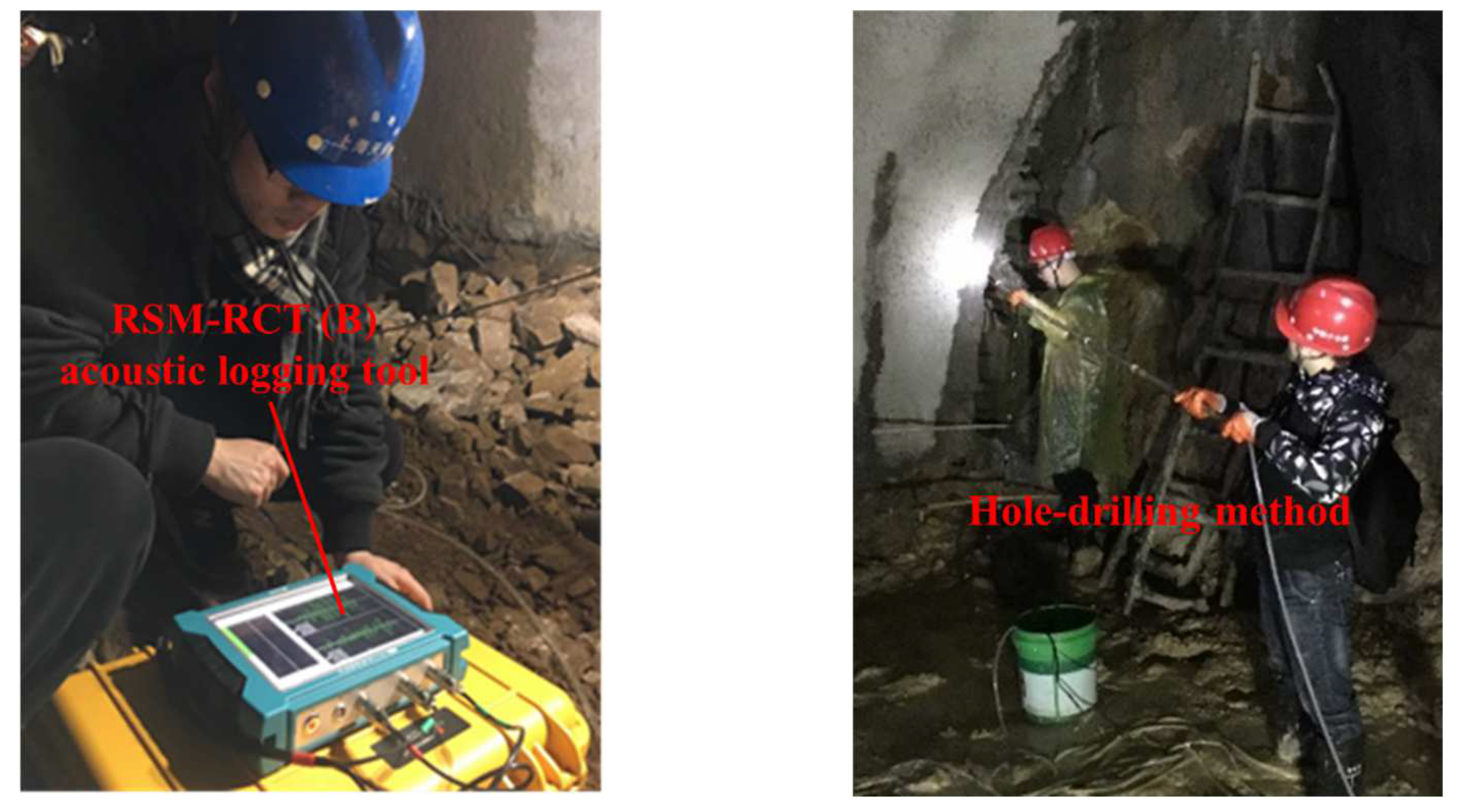 Applsci 12 07292 g006 550