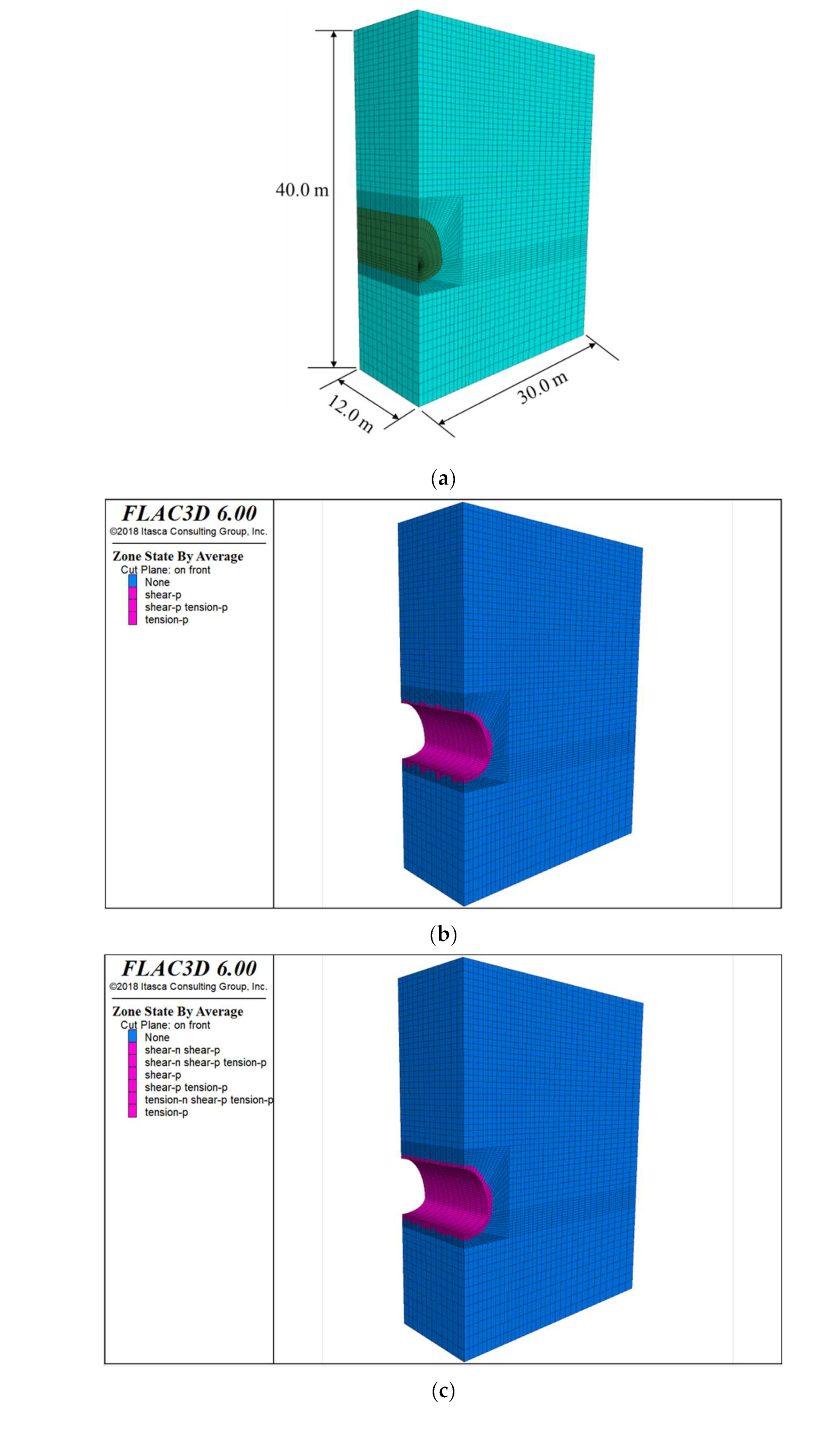 Applsci 12 07292 g013a 550