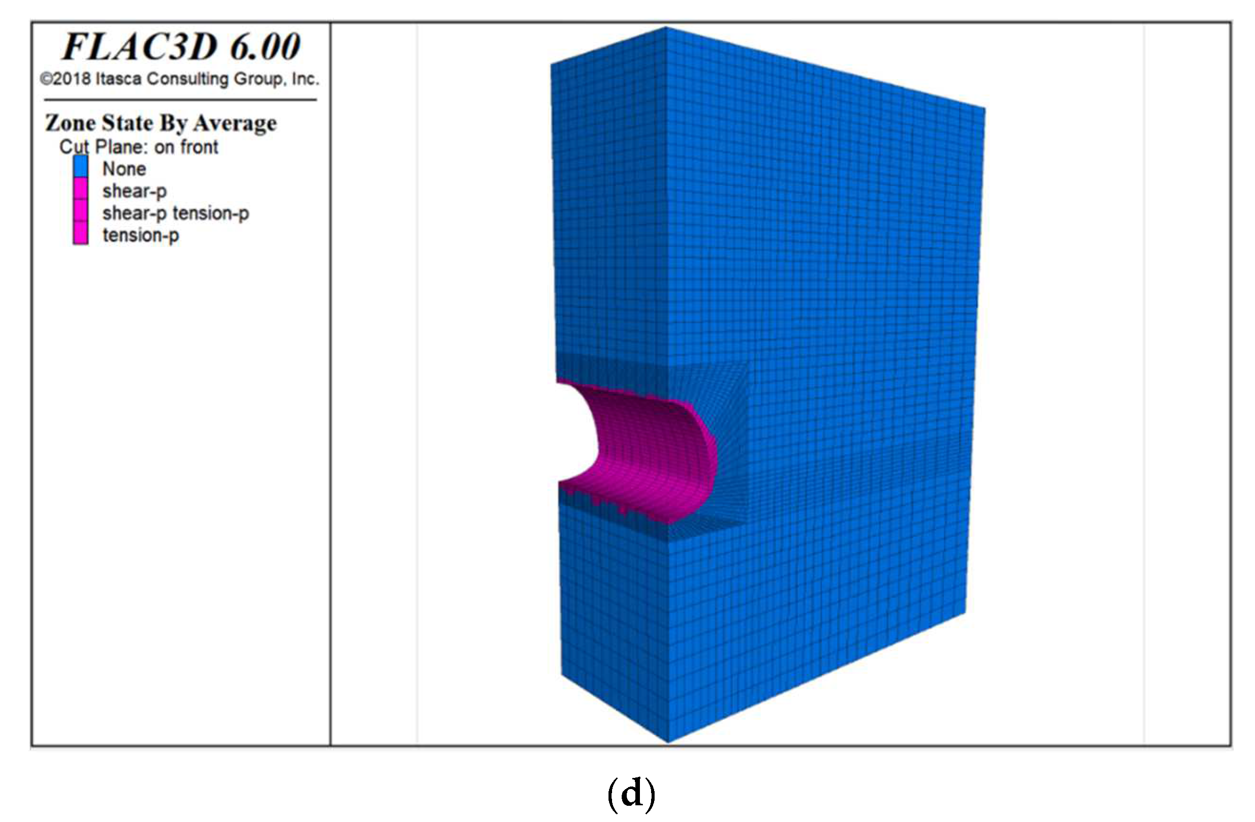 Applsci 12 07292 g013b 550