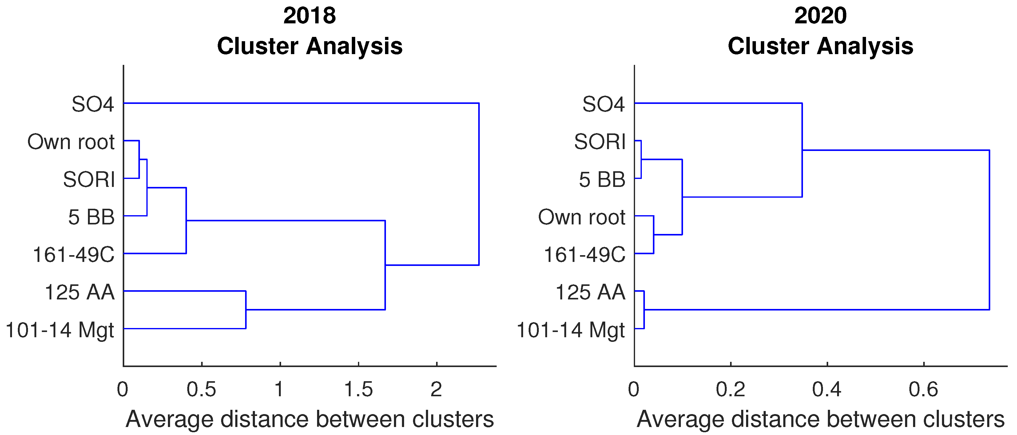 Applsci 12 07293 g001 Applsci 12 07293 g001