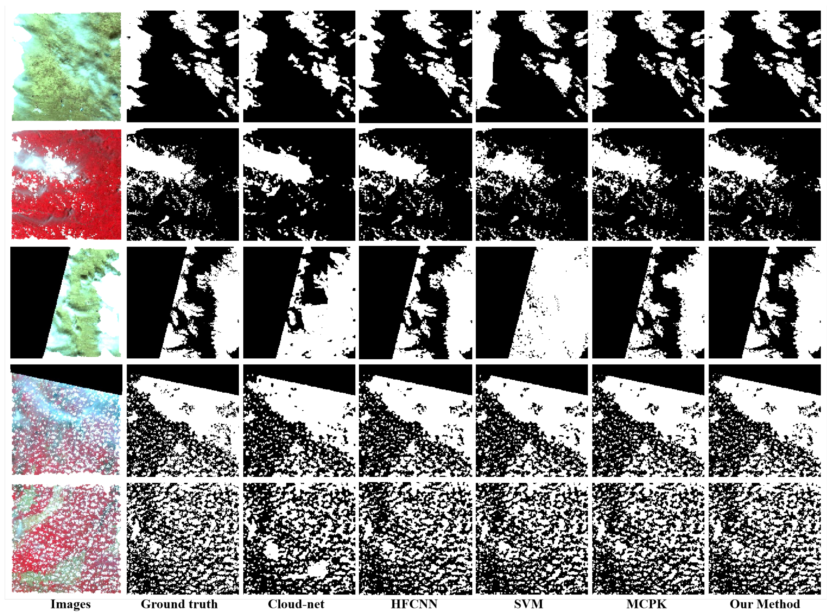 Applsci 12 07295 g004