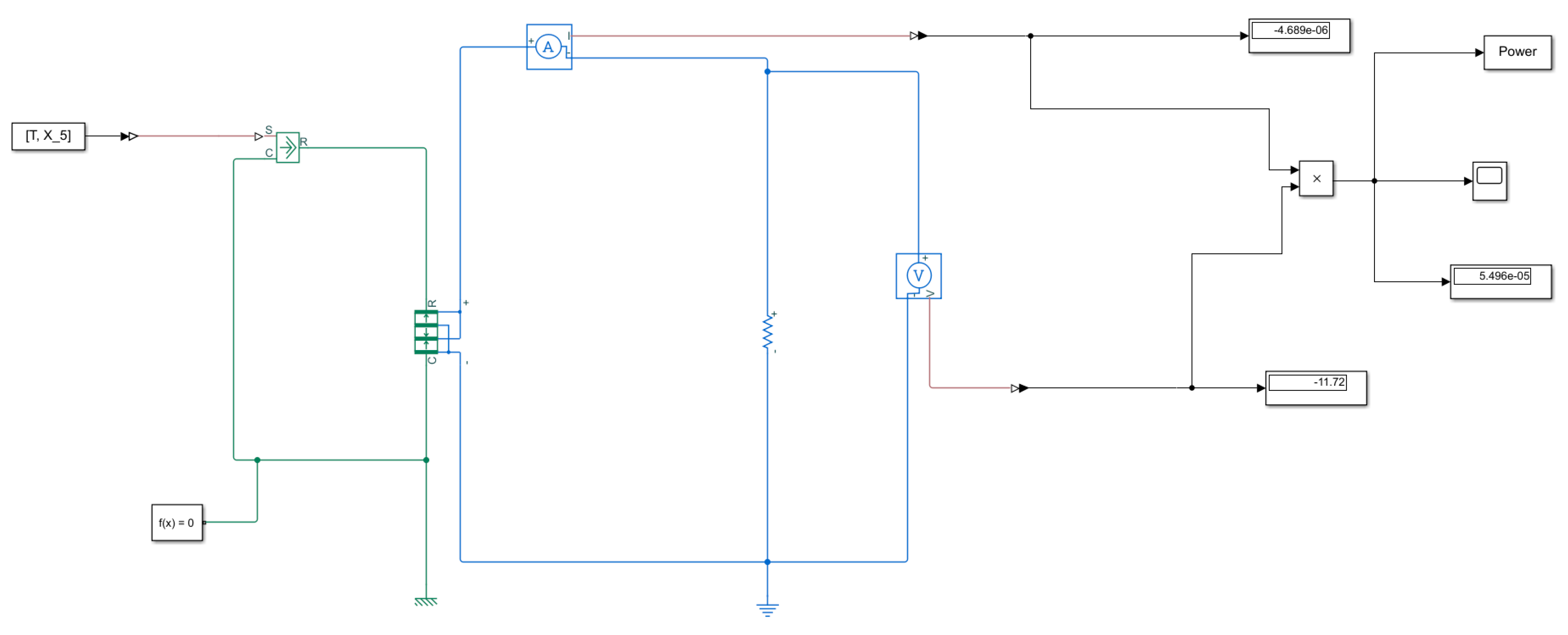 Applsci 12 07298 g006