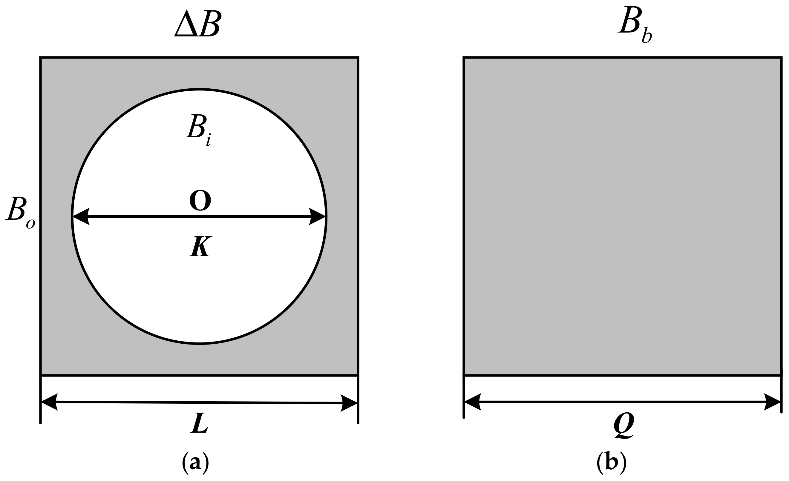 Applsci 12 07299 g004
