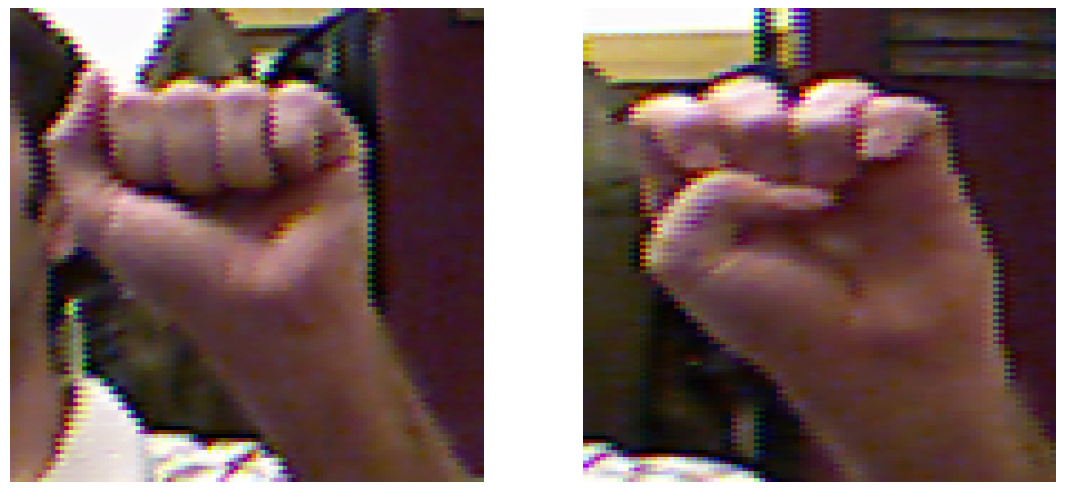 Applsci 12 07303 g003 550