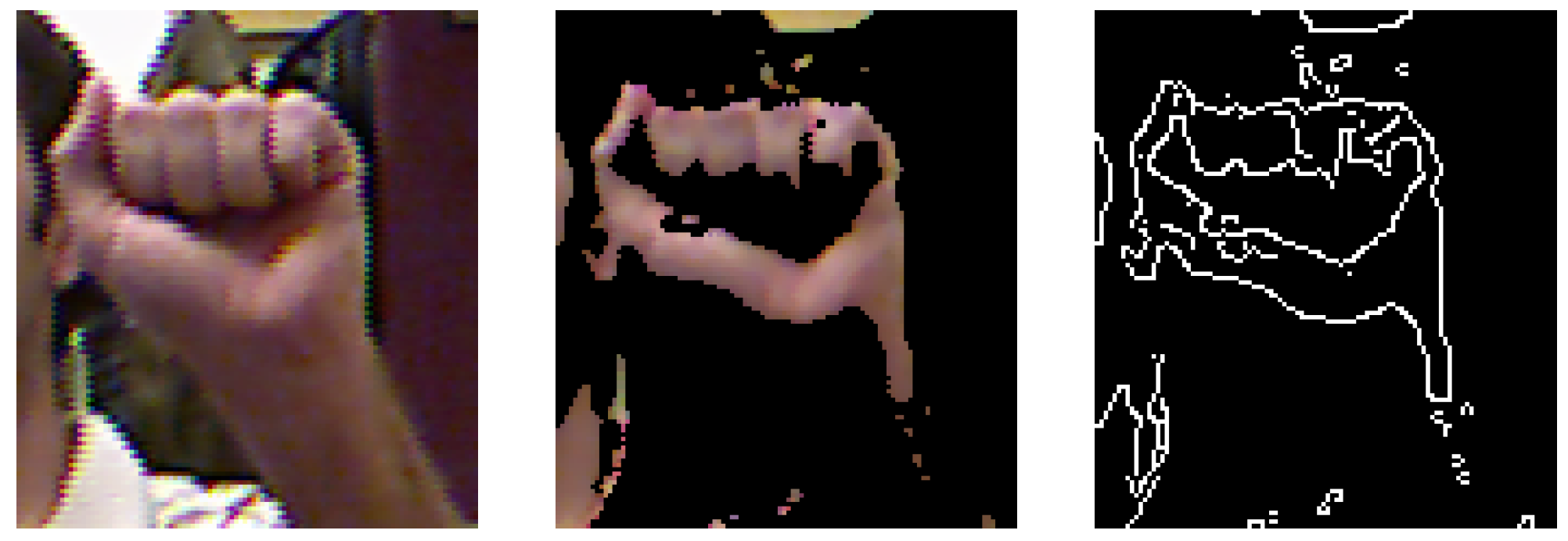 Applsci 12 07303 g004 550