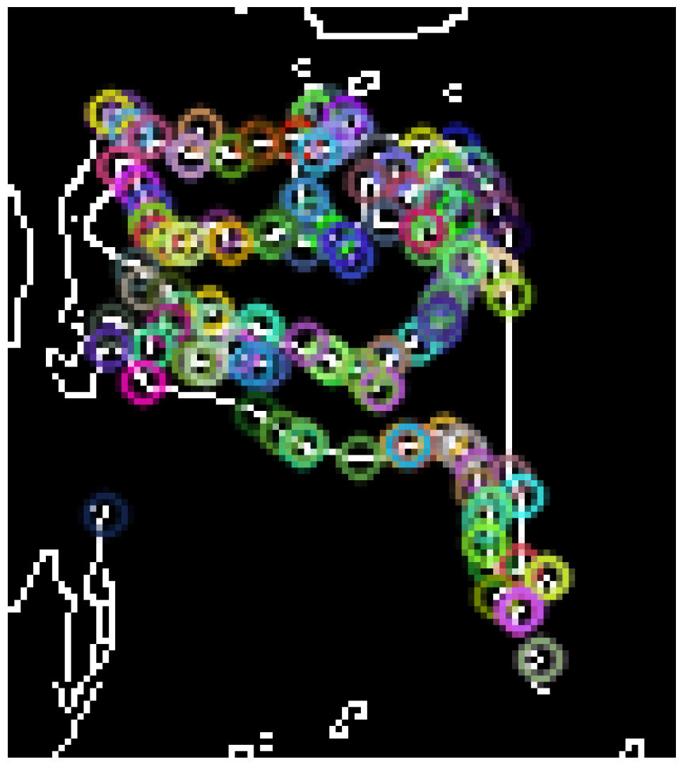 Applsci 12 07303 g005 550