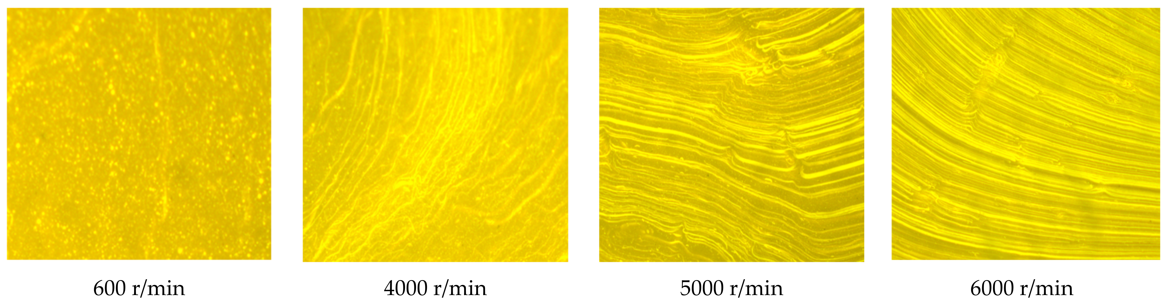 Applsci 12 07304 g003