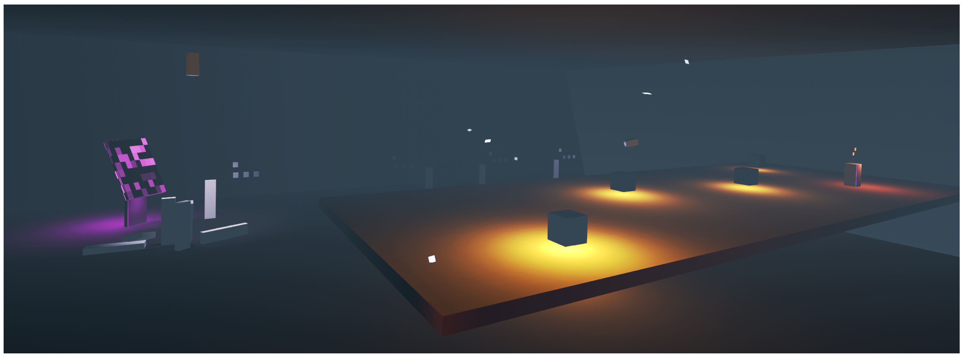 Applsci 12 07306 g003 550