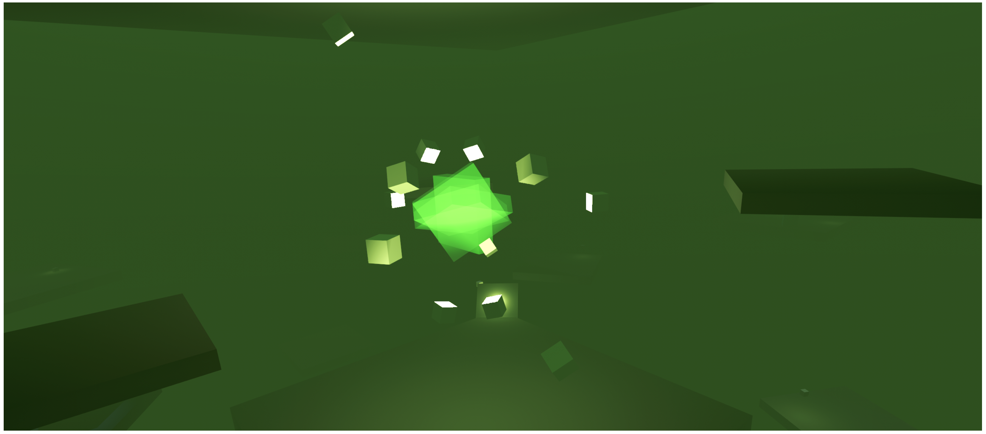 Applsci 12 07306 g004 550