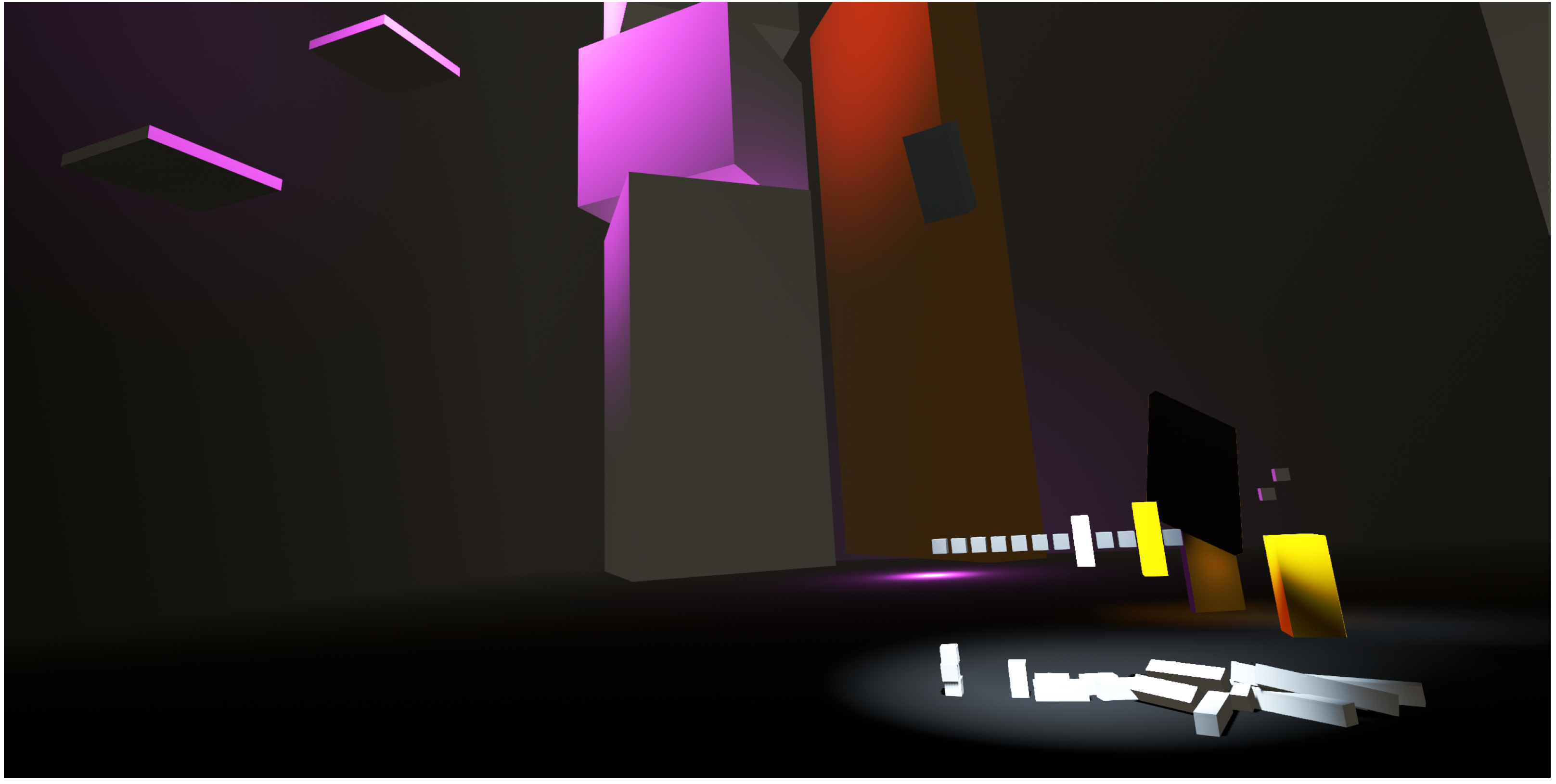 Applsci 12 07306 g005 550