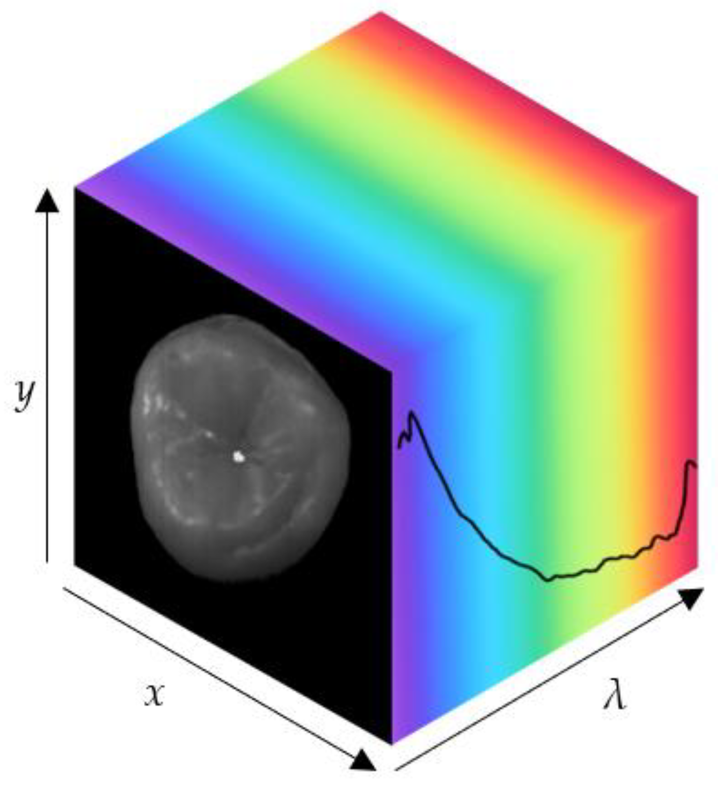 Applsci 12 07312 sch001