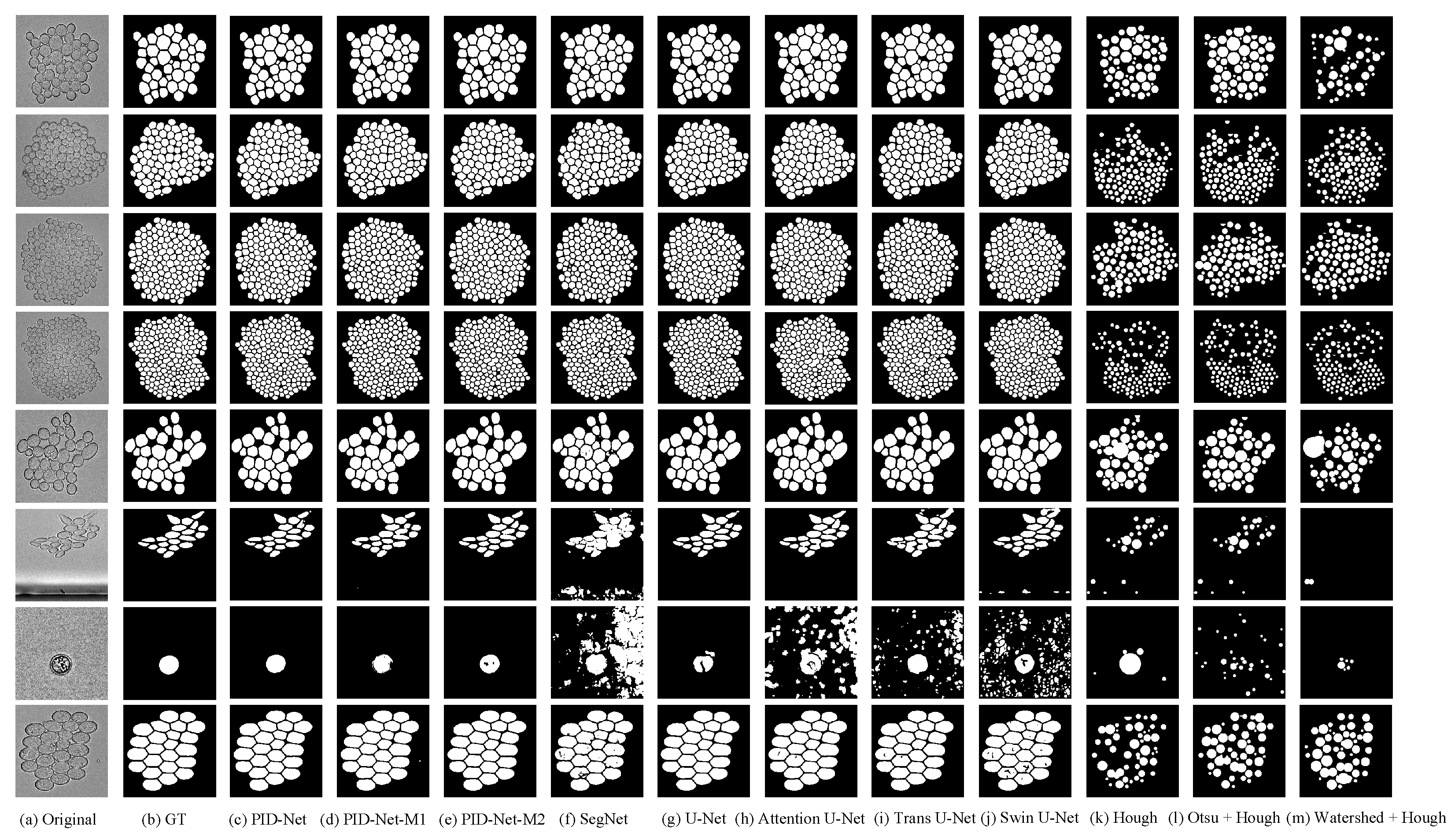 Applsci 12 07314 g009 550