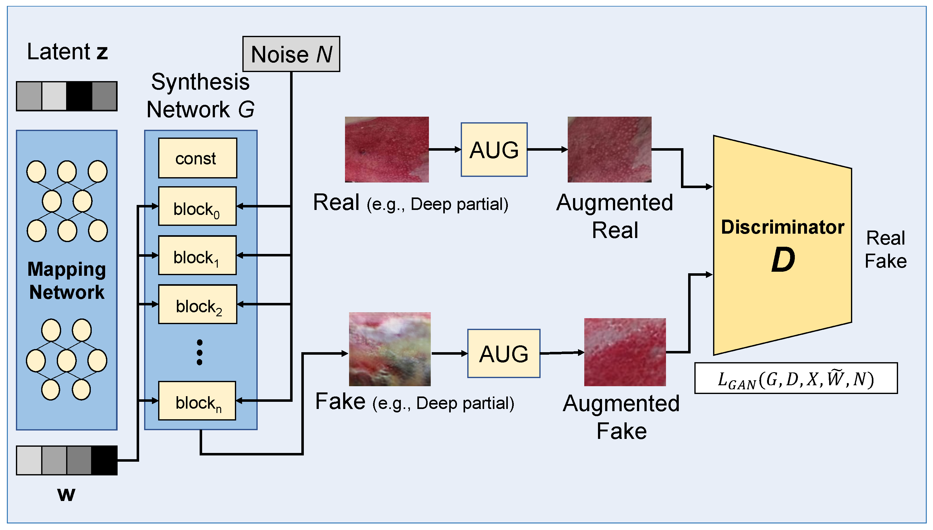 Applsci 12 07317 g005