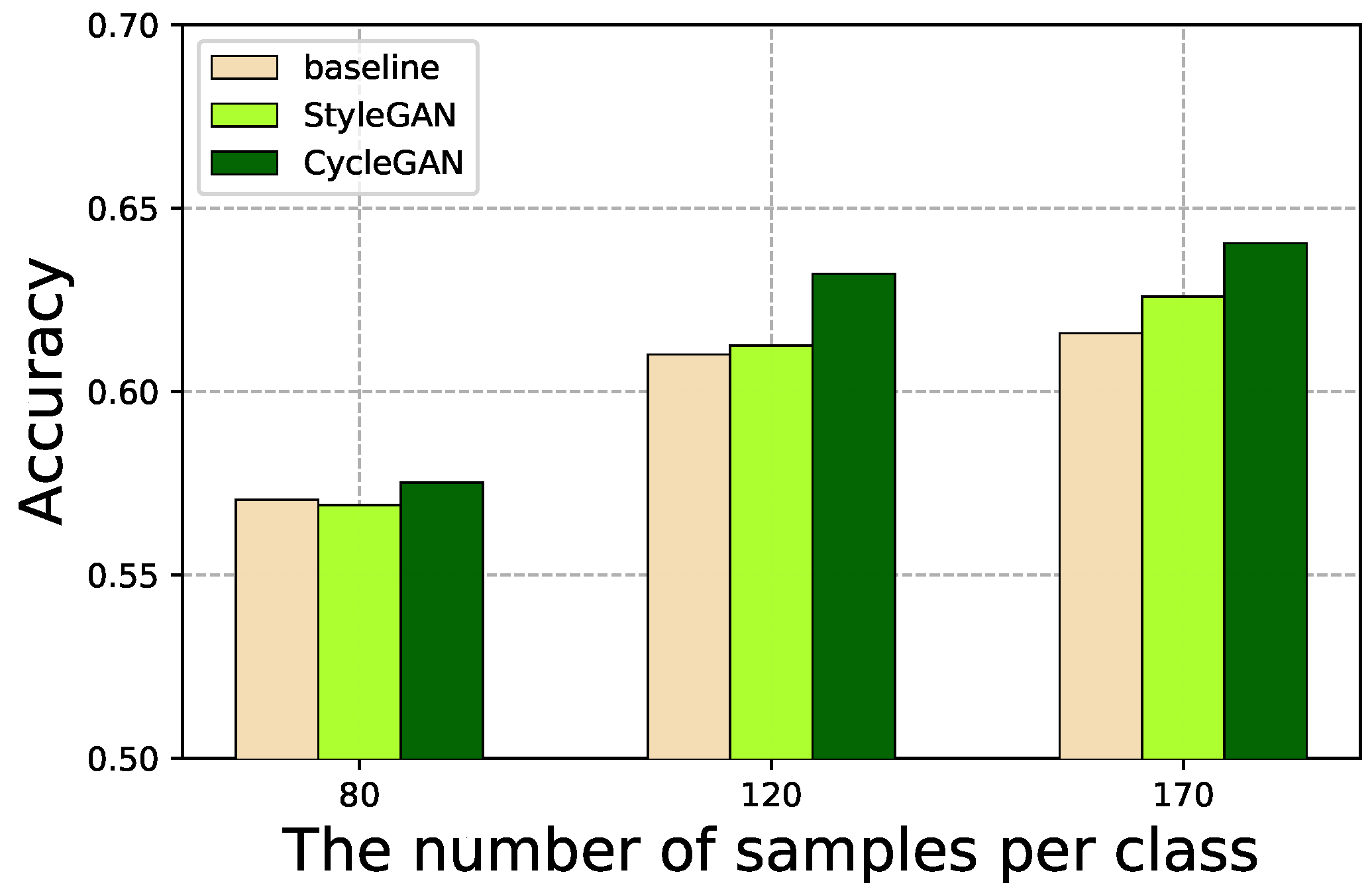Applsci 12 07317 g010