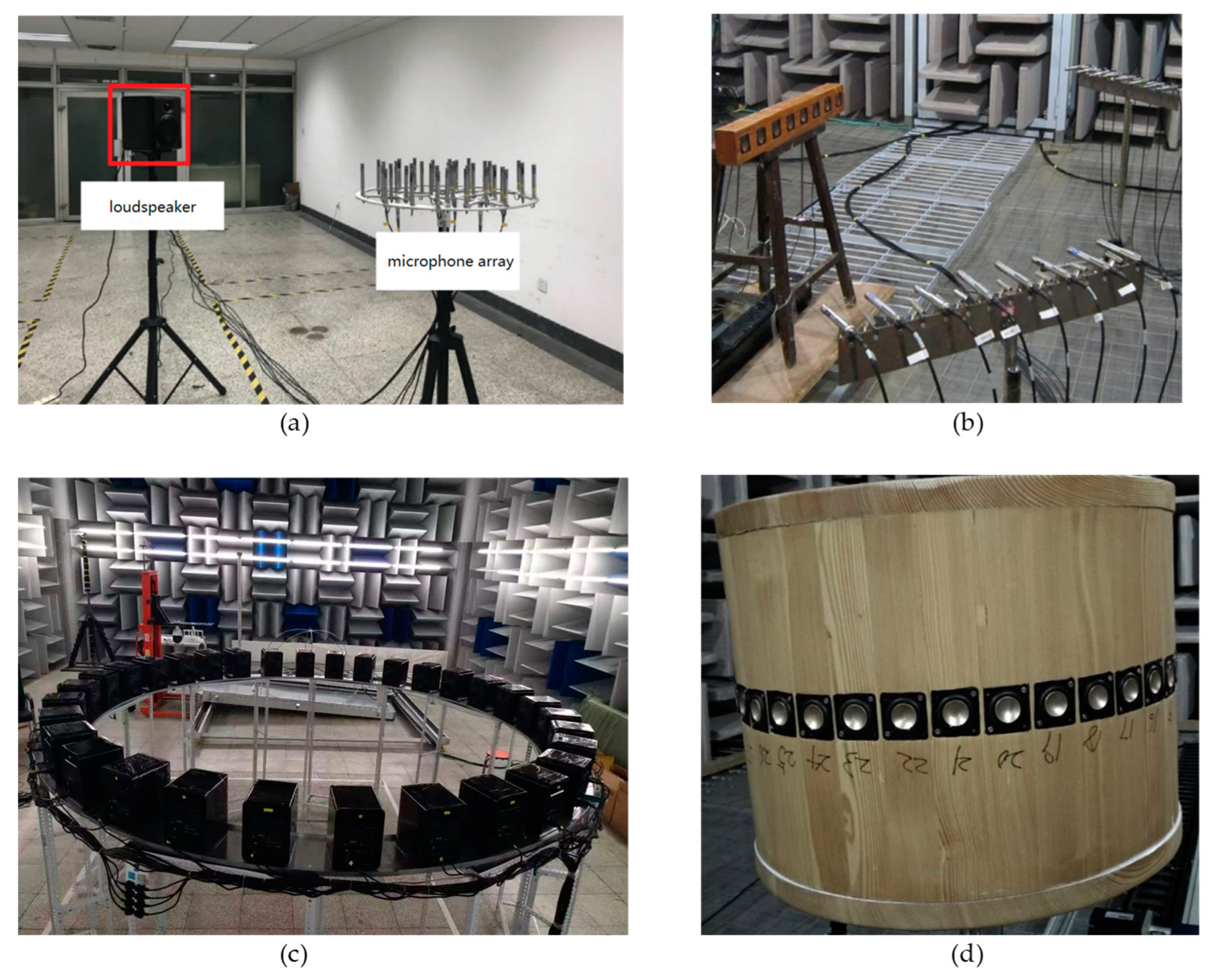 Applsci 12 07319 g005 550