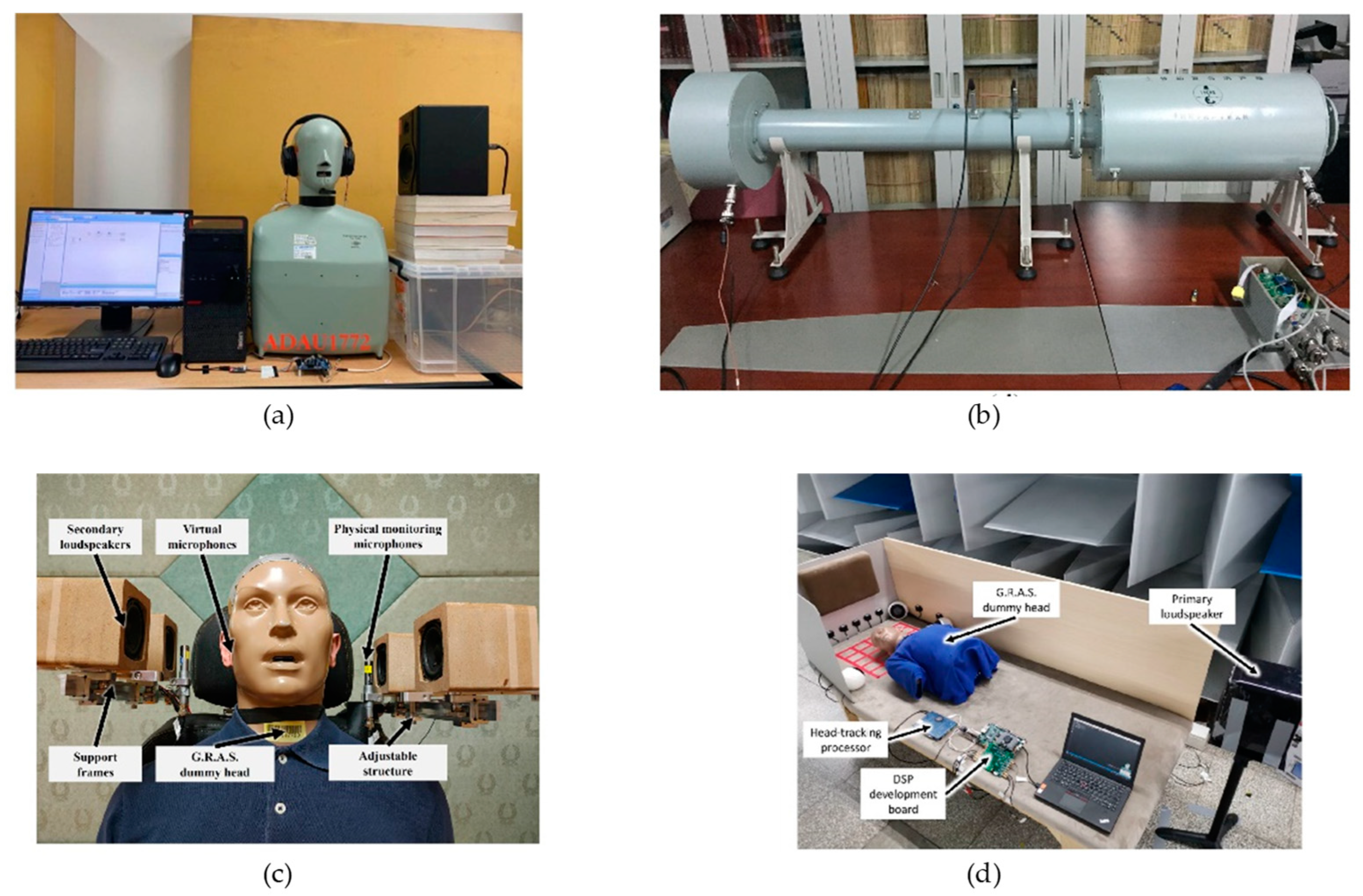 Applsci 12 07319 g007 550