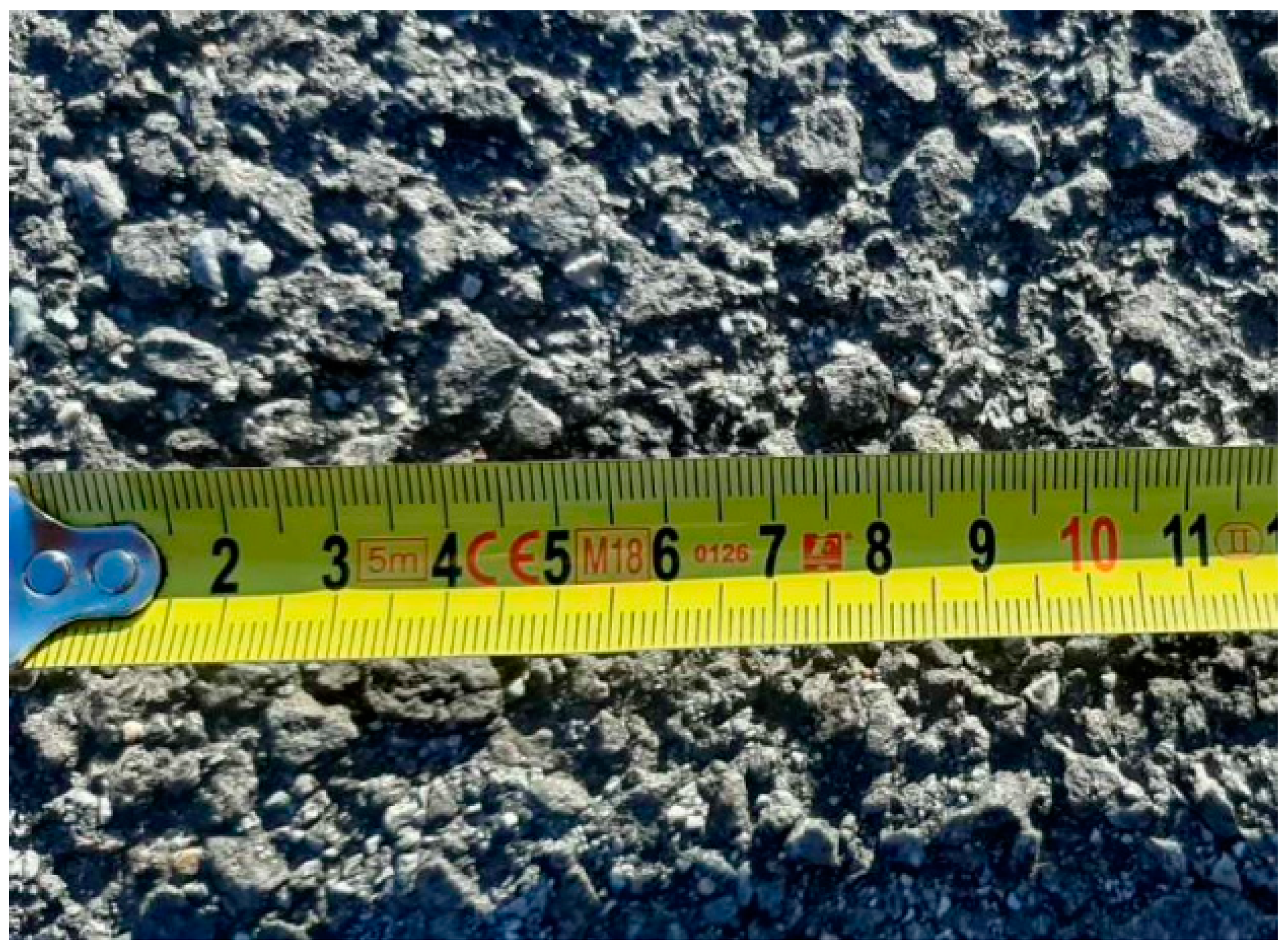 Applsci 12 07325 g003