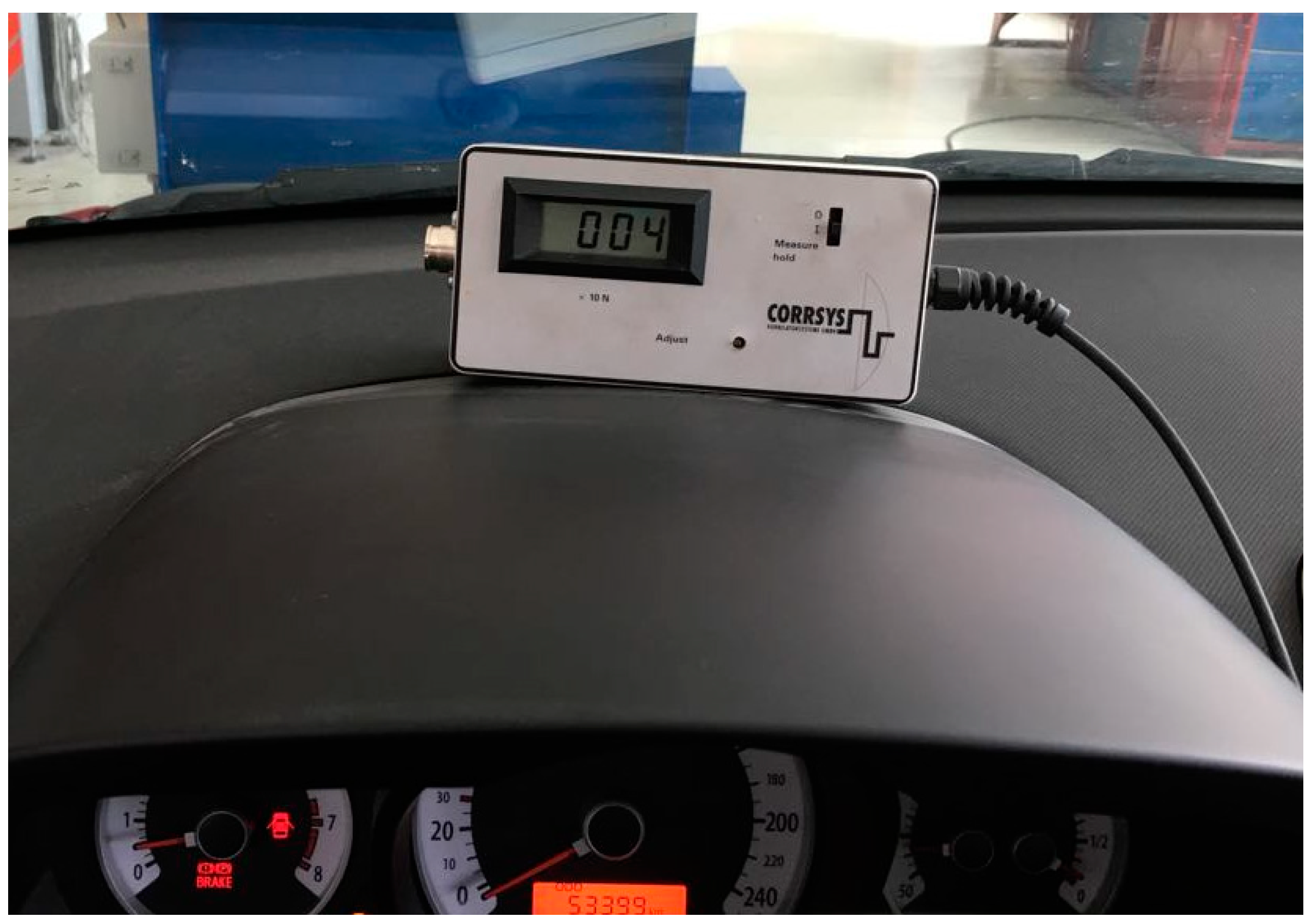 Applsci 12 07325 g004