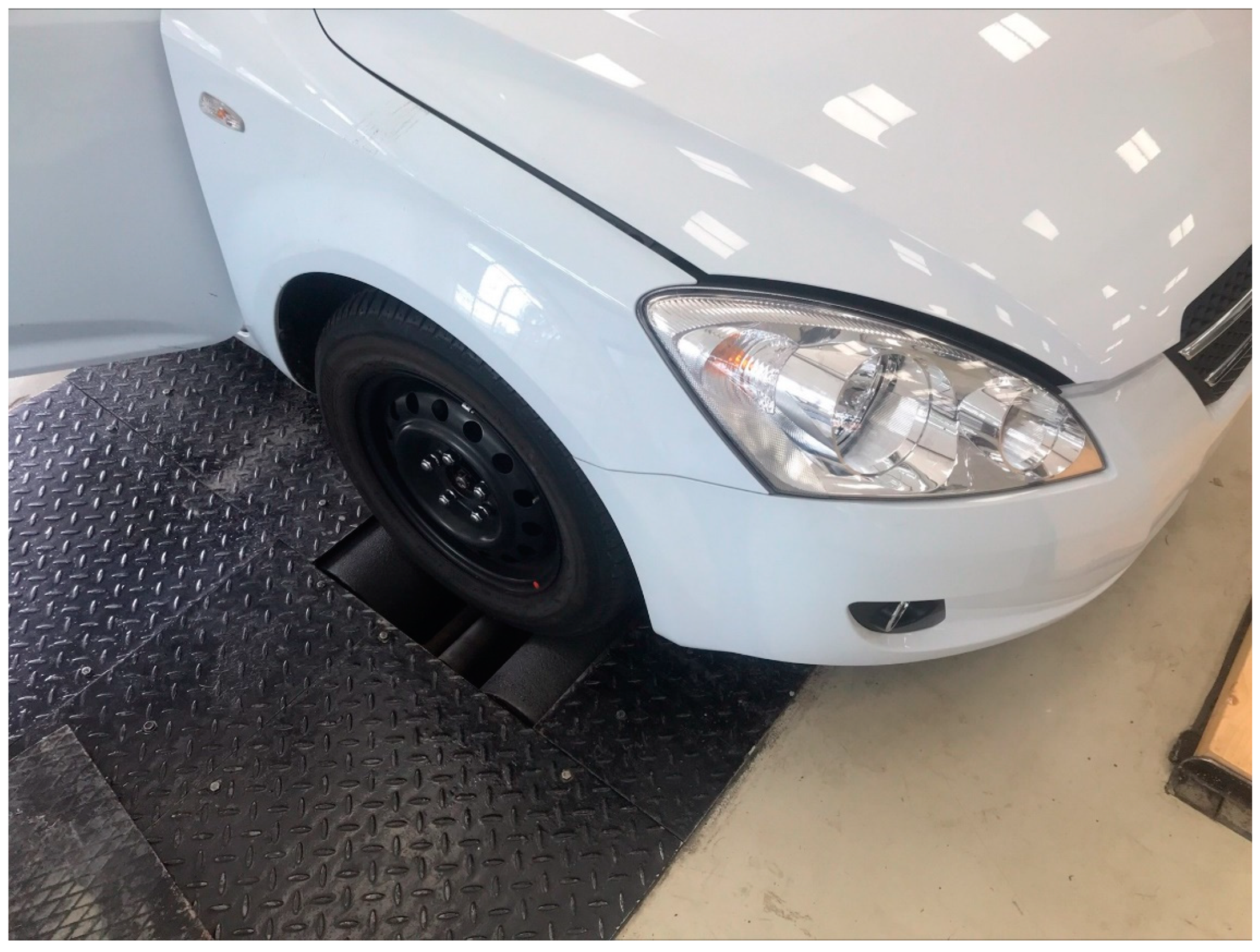 Applsci 12 07325 g007