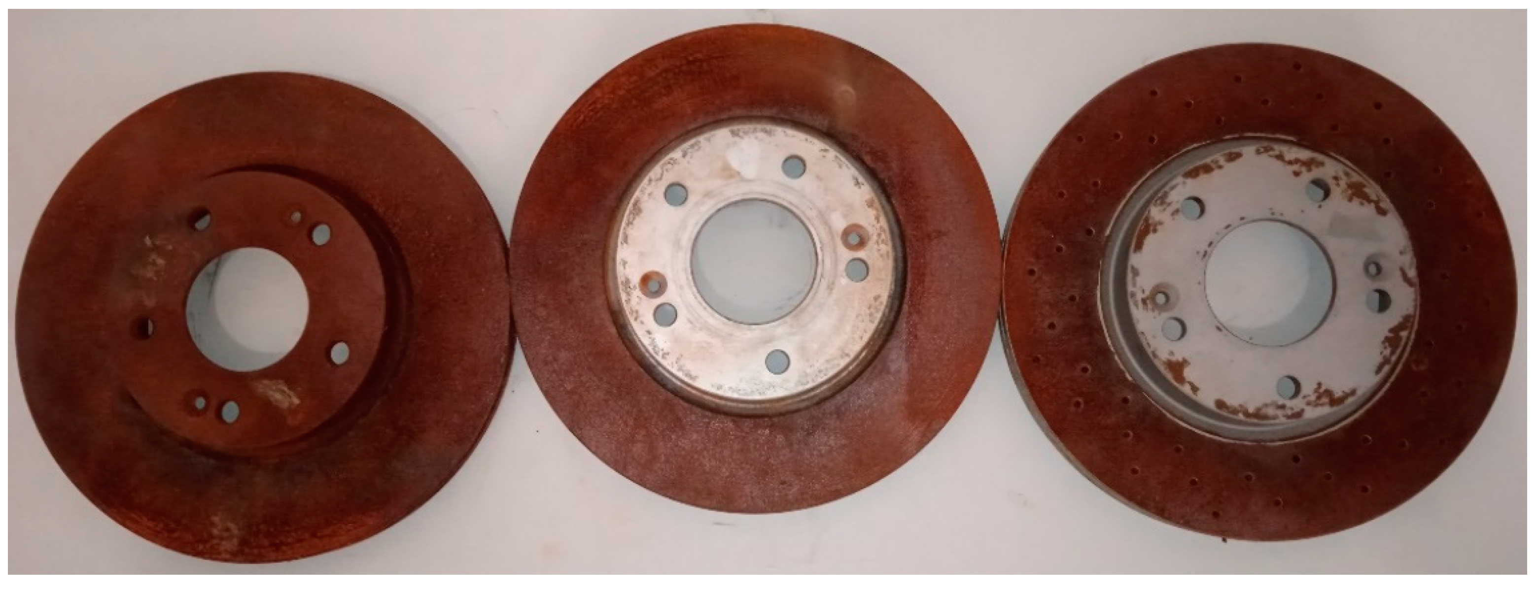 Applsci 12 07325 g017