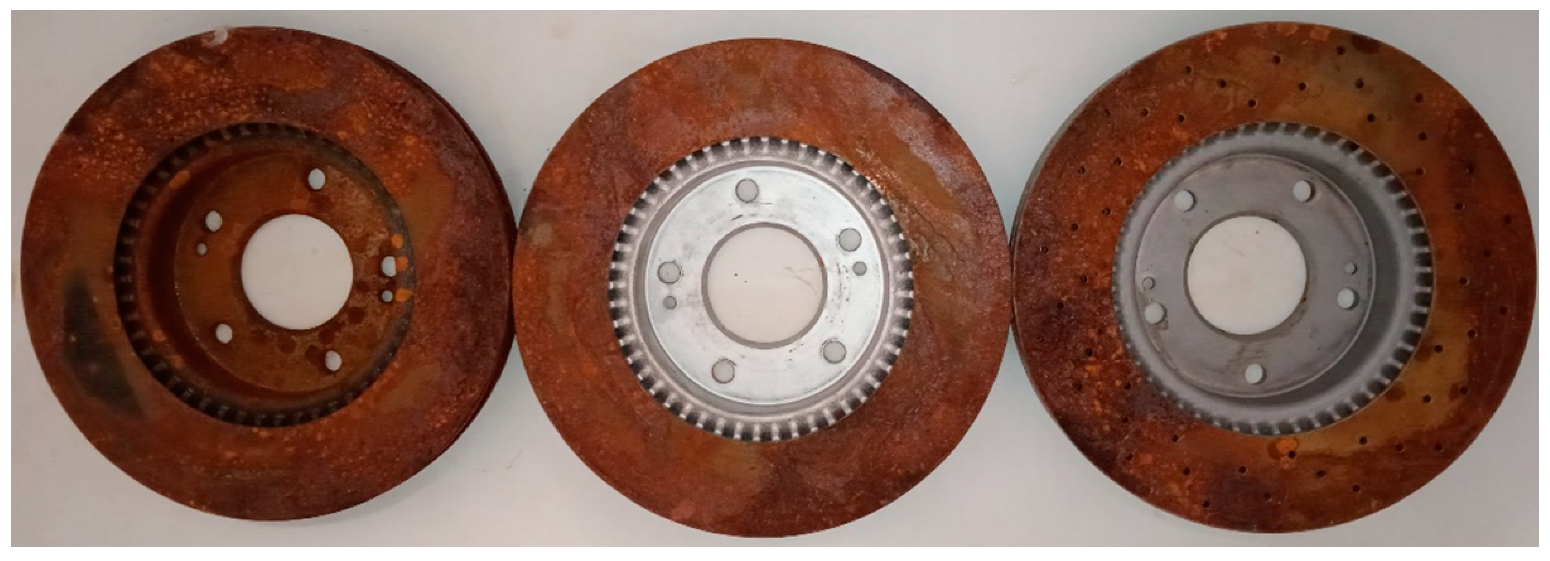 Applsci 12 07325 g018