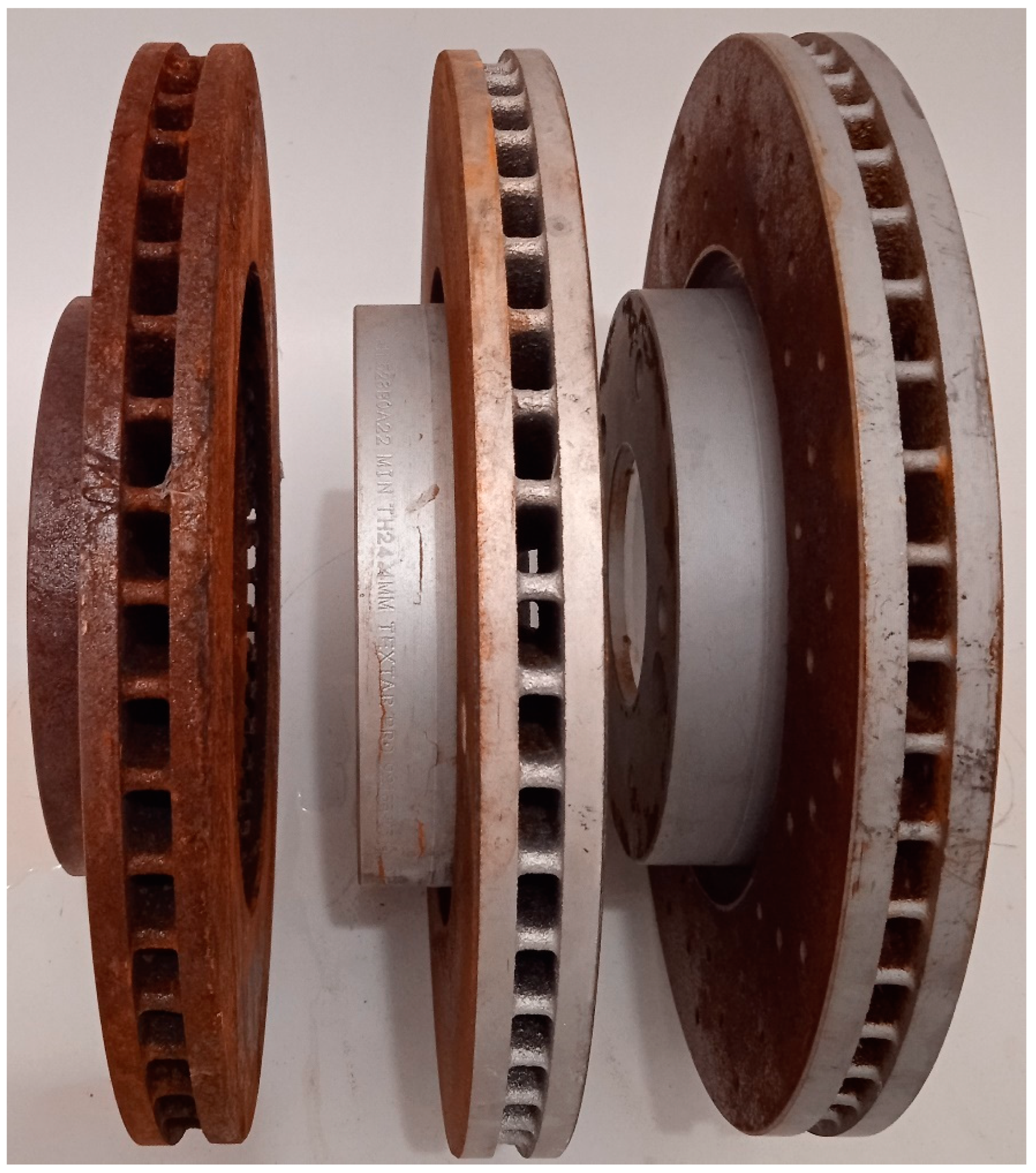 Applsci 12 07325 g019