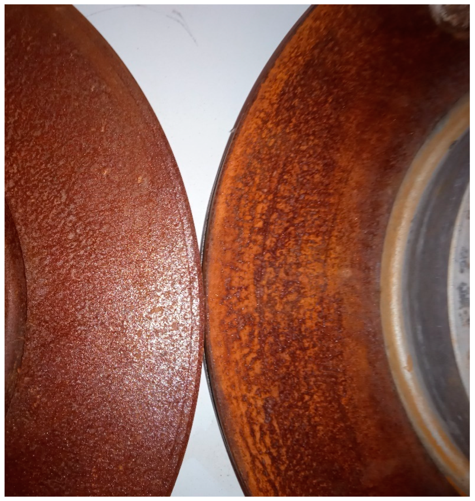 Applsci 12 07325 g020