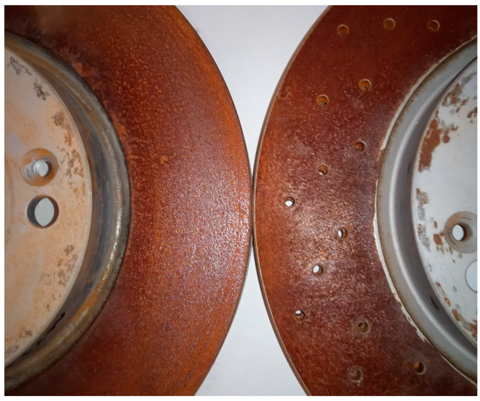 Applsci 12 07325 g021