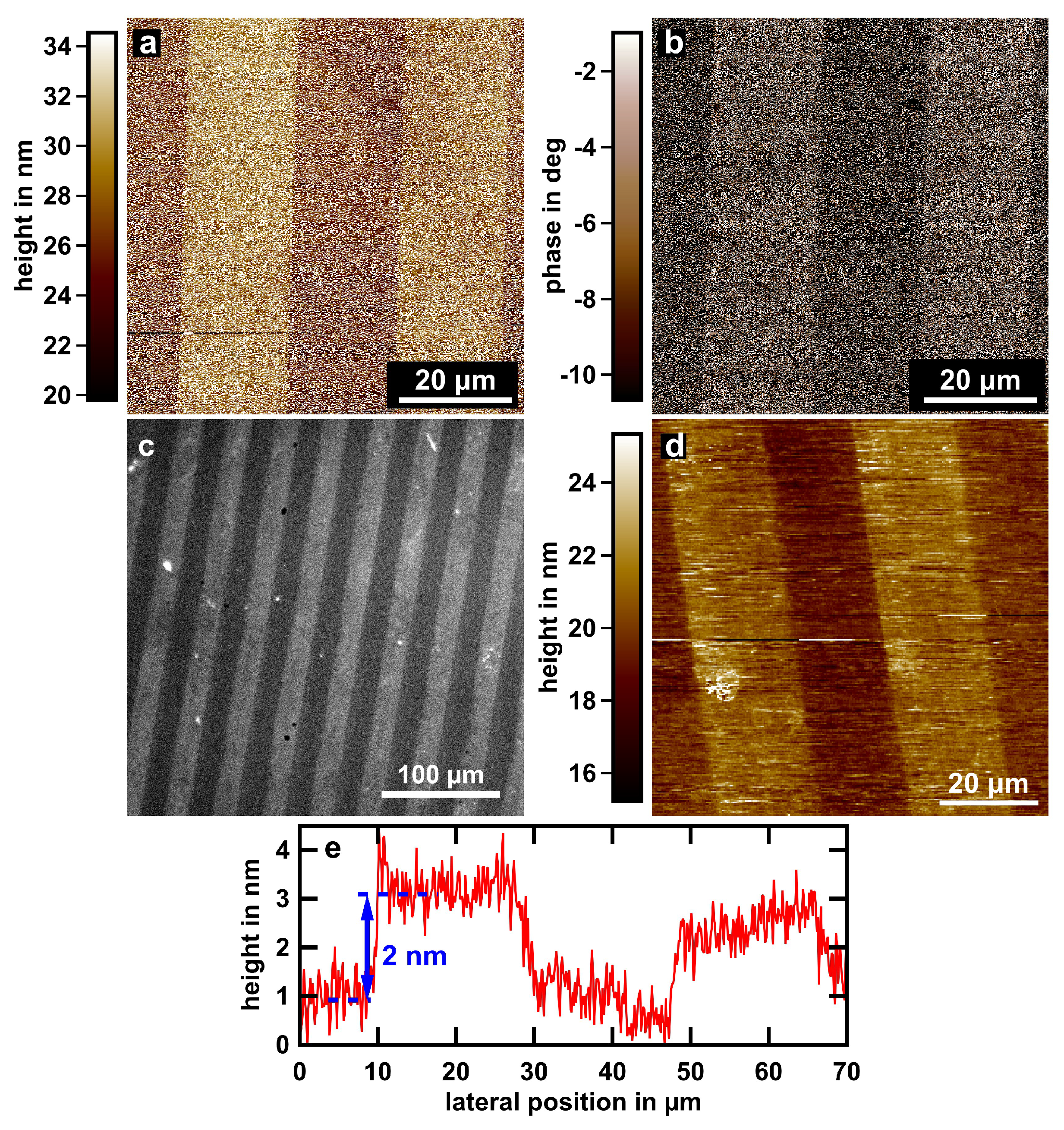 Applsci 12 07329 g002