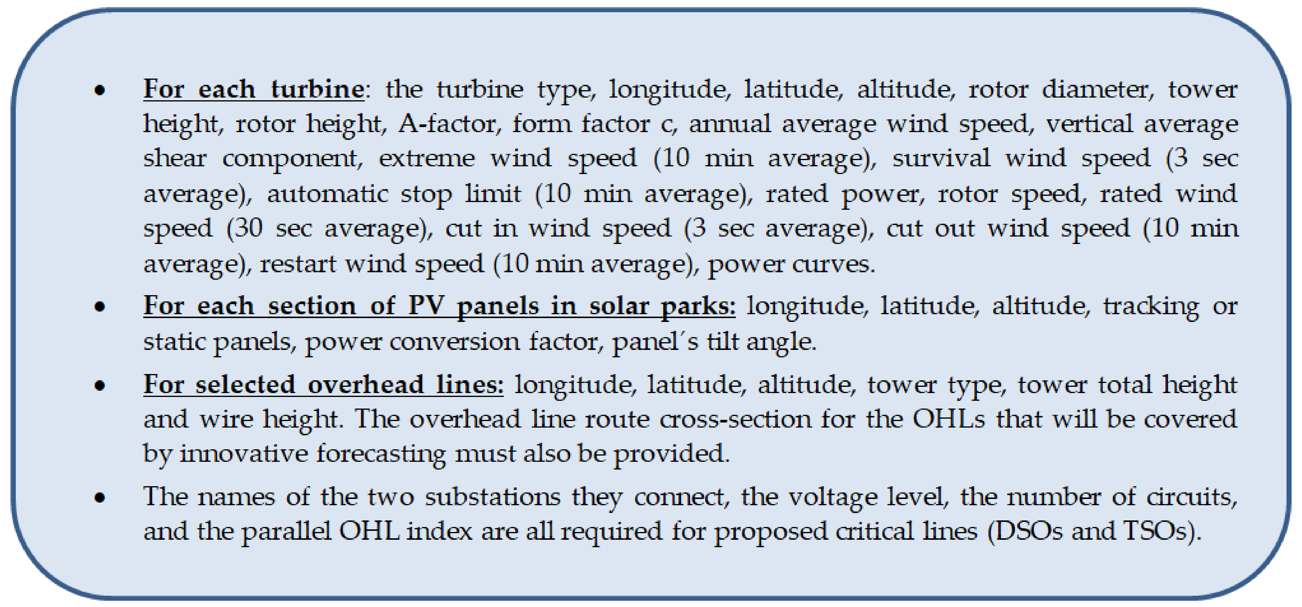 Applsci 12 07334 g007 550