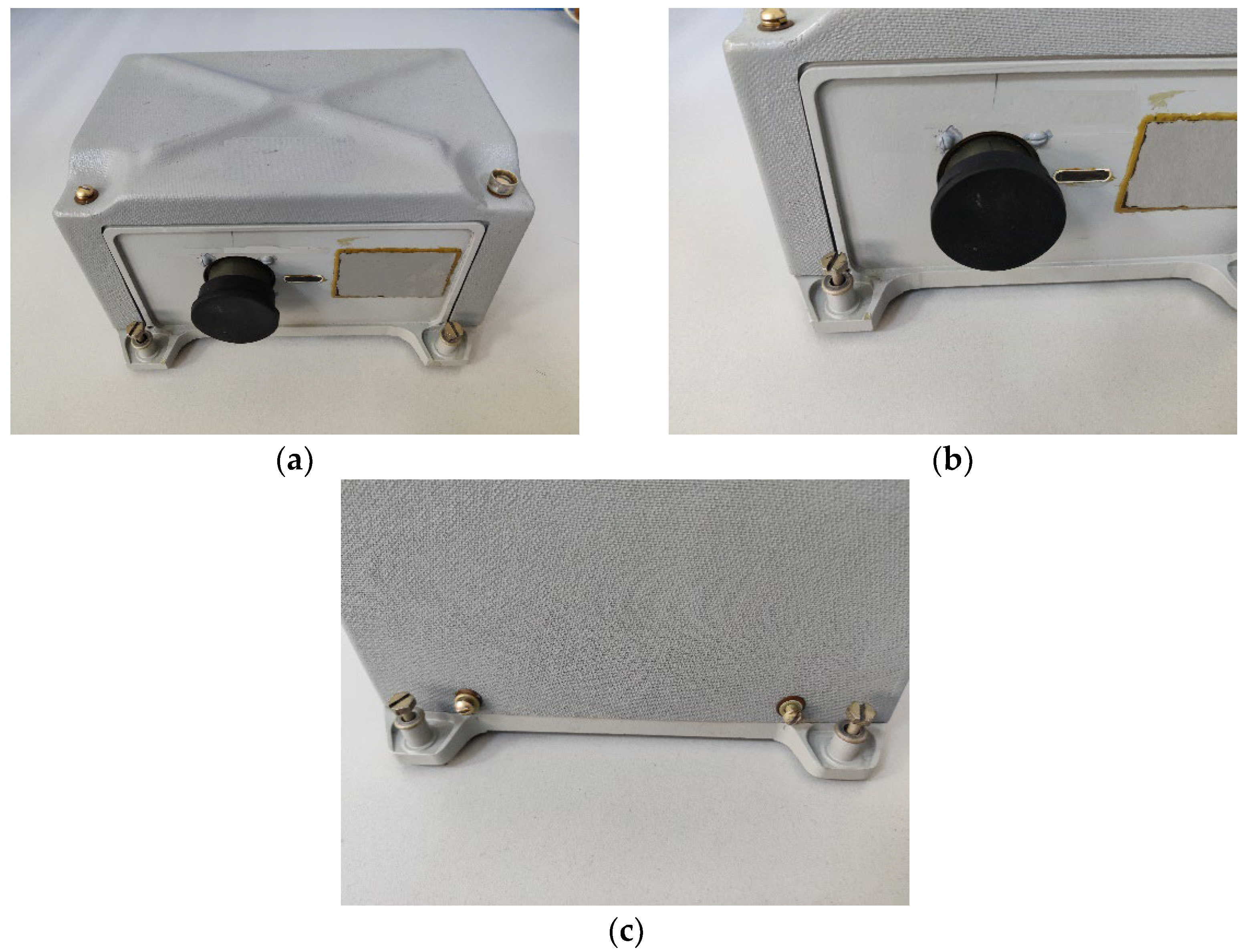 Applsci 12 07335 g004 550